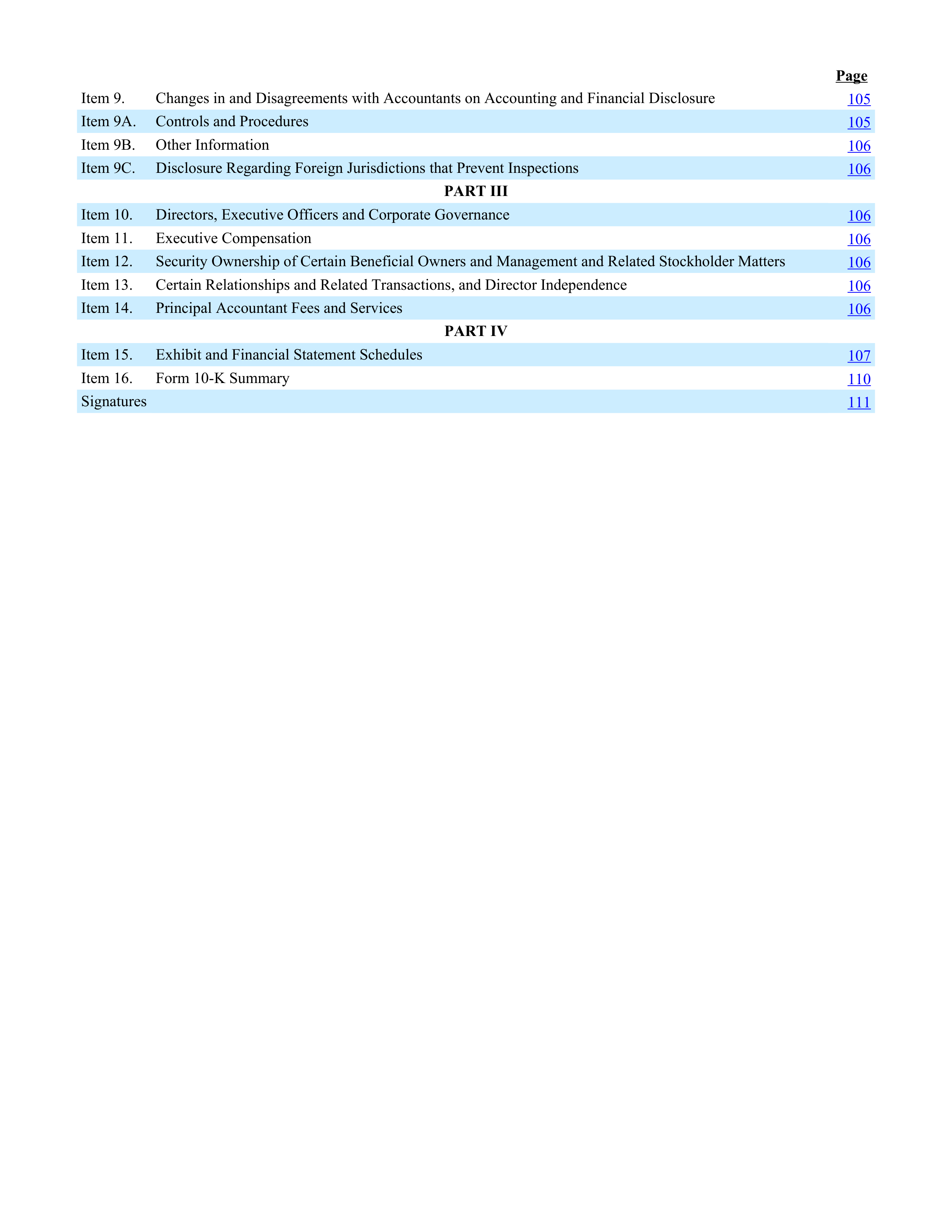 General Motors Annual Report — page 5