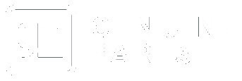 Page 1 Image 2