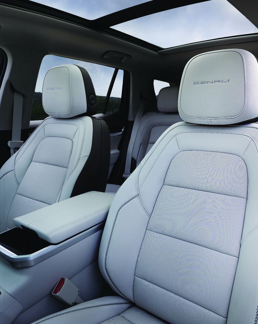 Page 7 Image 3