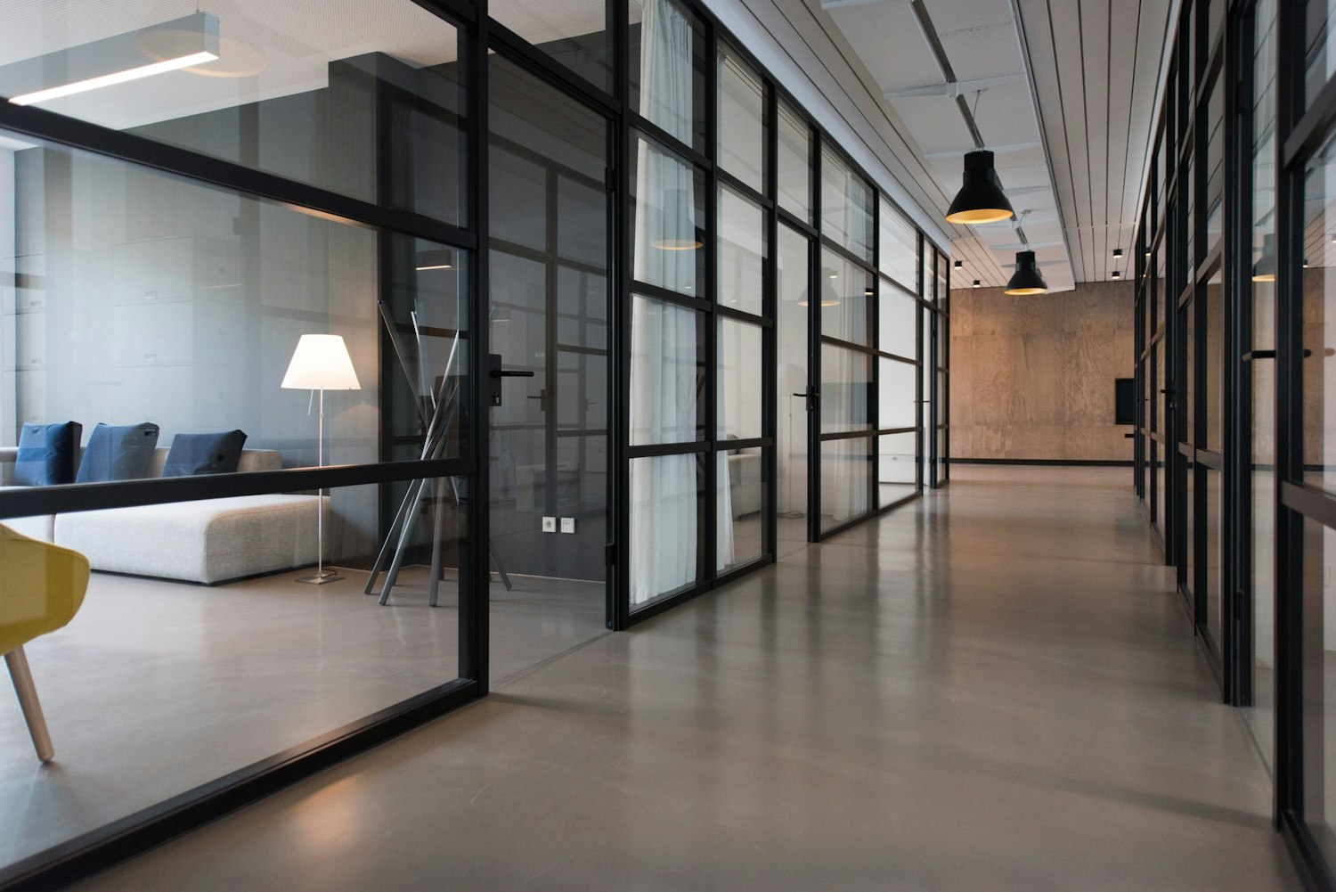 Page 7 Image 1