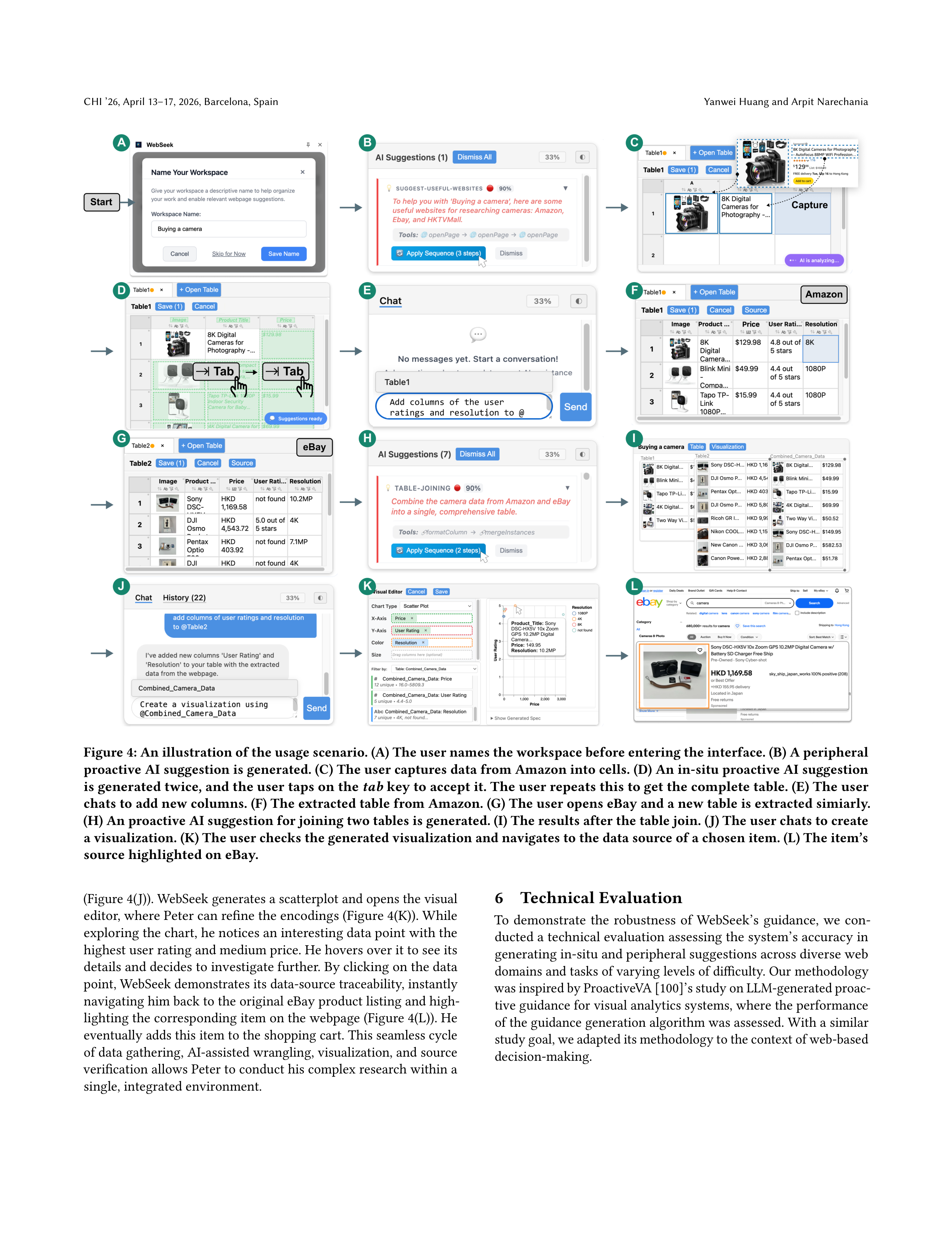 Genspark All in One AI Agent For Content & Creation — page 10