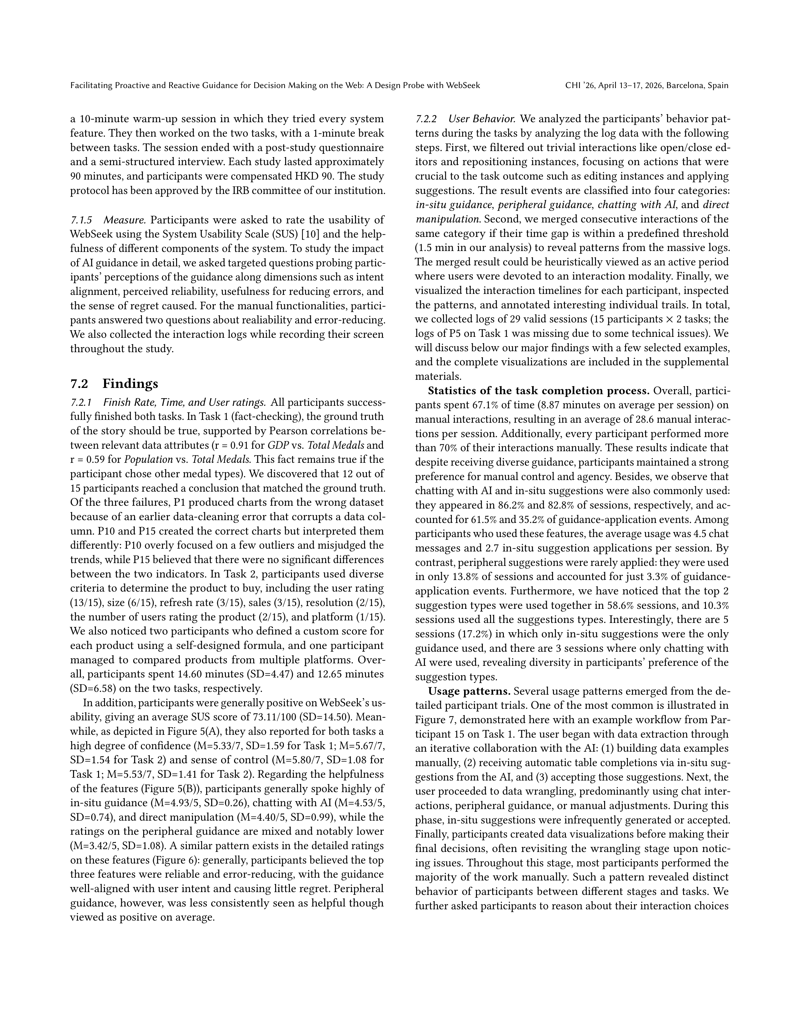 Genspark All in One AI Agent For Content & Creation — page 13