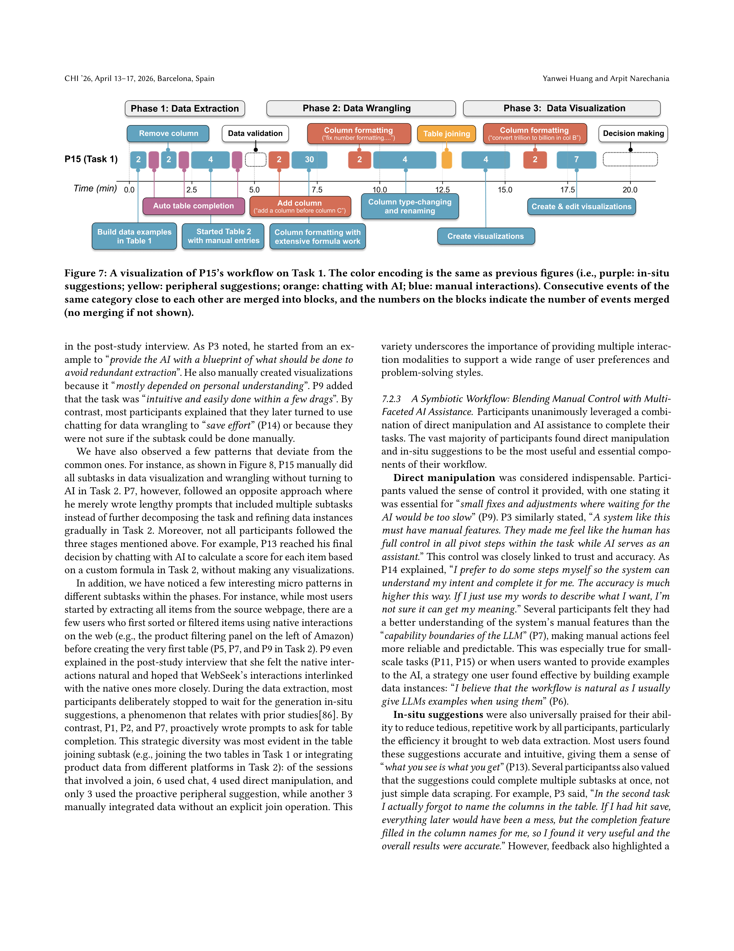 Genspark All in One AI Agent For Content & Creation — page 14