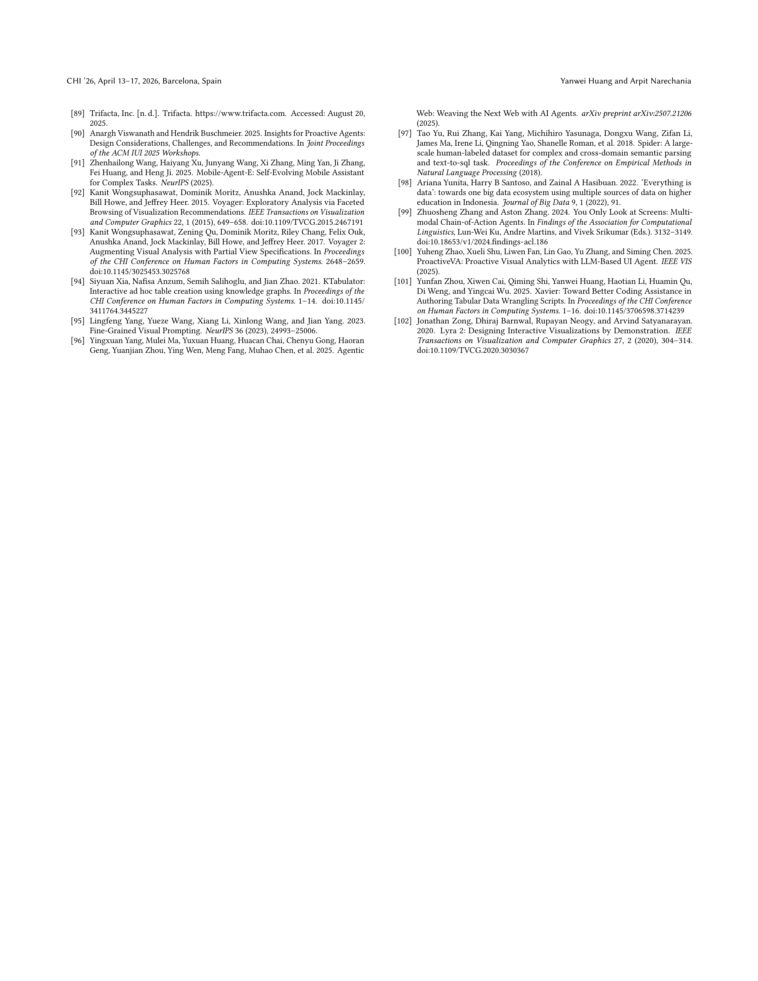 Genspark All in One AI Agent For Content & Creation — page 20