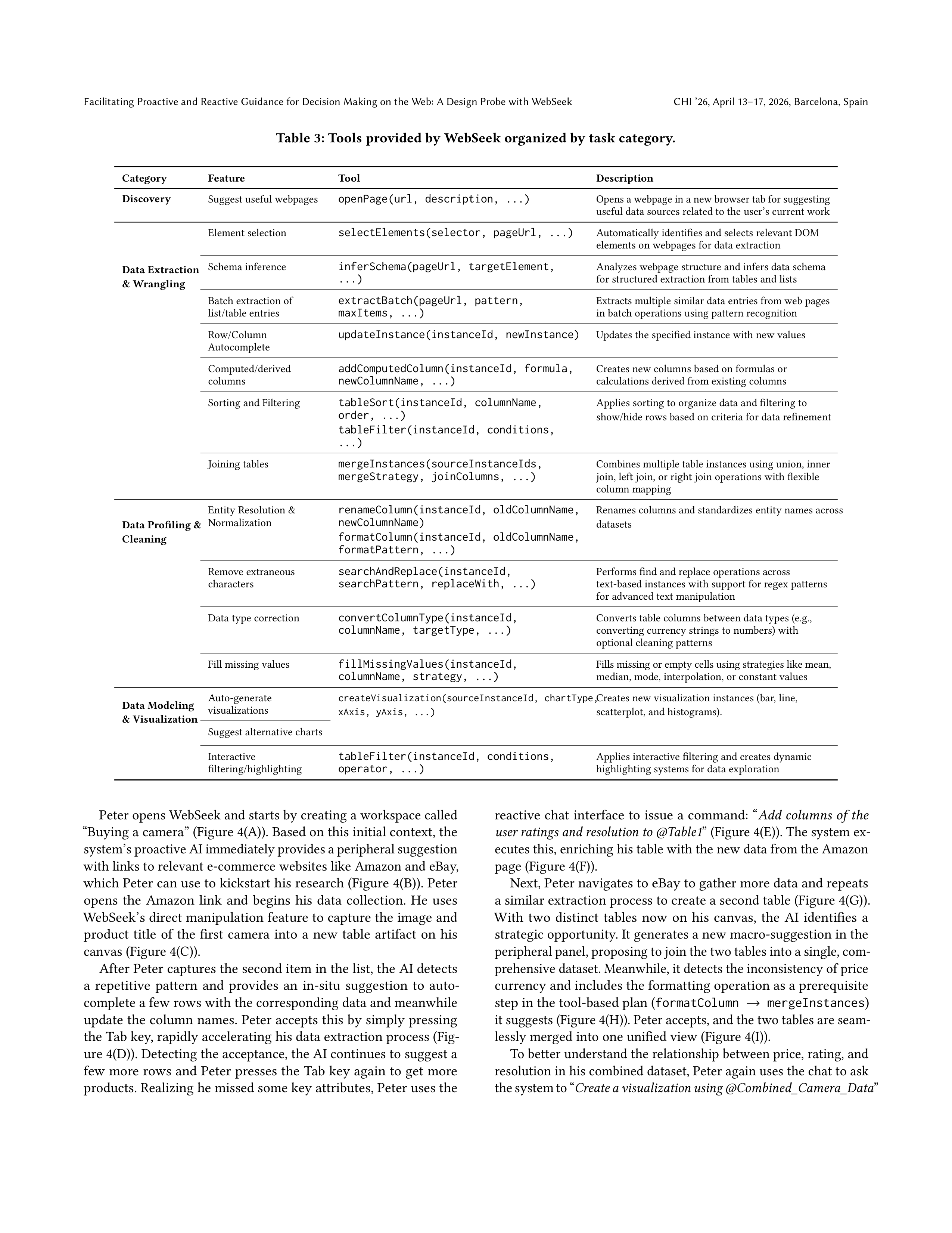 Genspark All in One AI Agent For Content & Creation — page 9