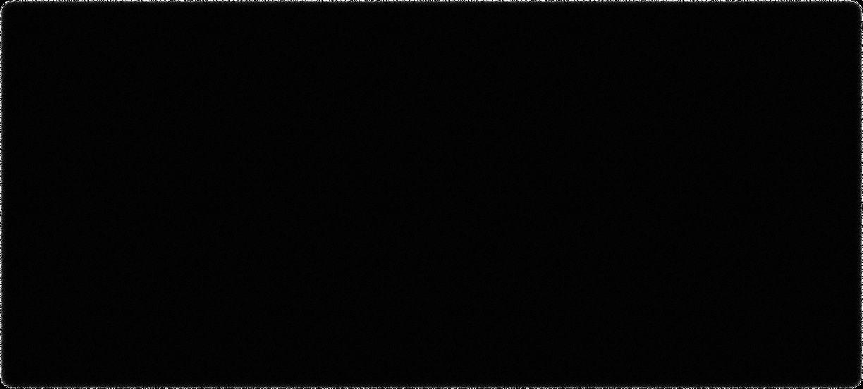 Page 8 Image 7