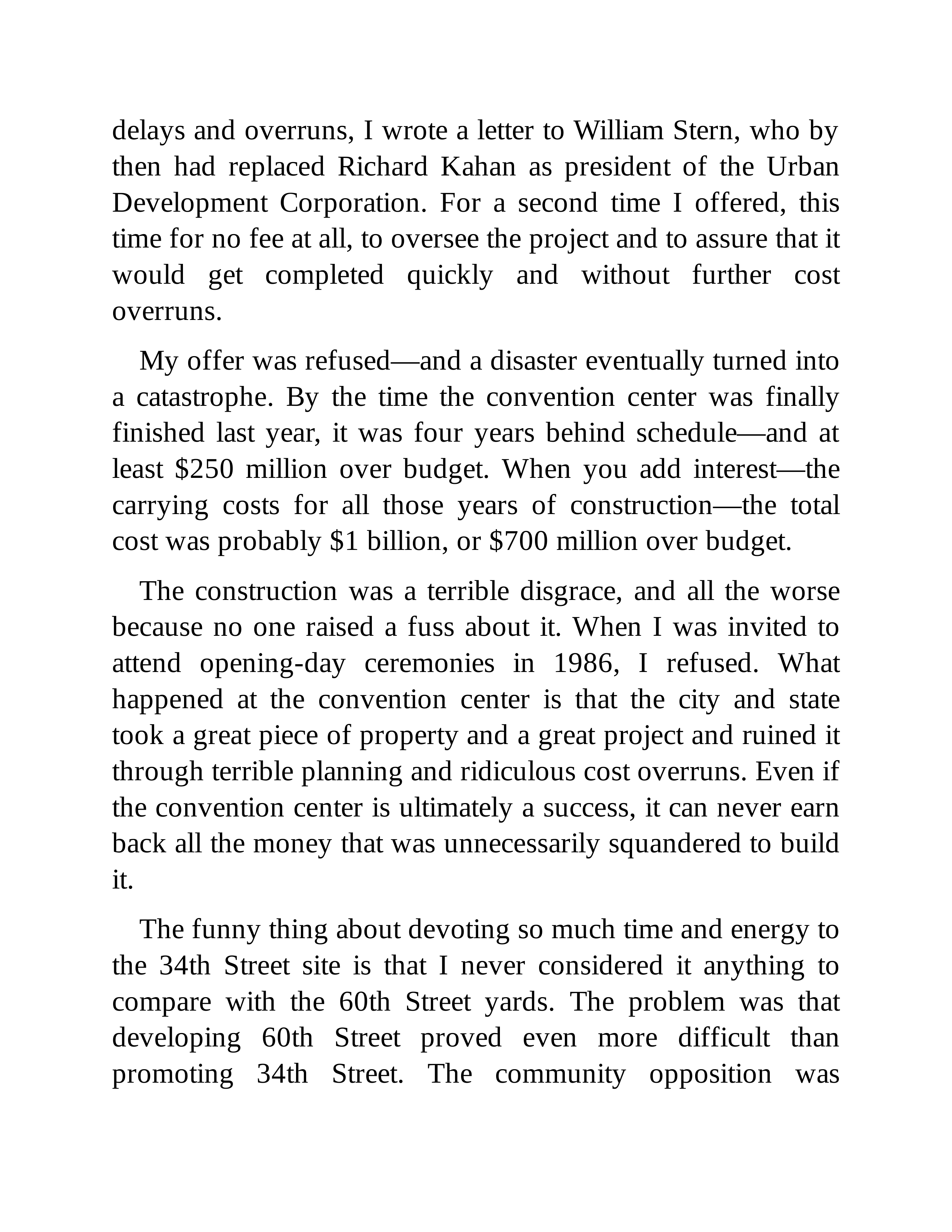 Ghostwriter Tony Schwartz Trump The Art of the Deal Biography — page 129