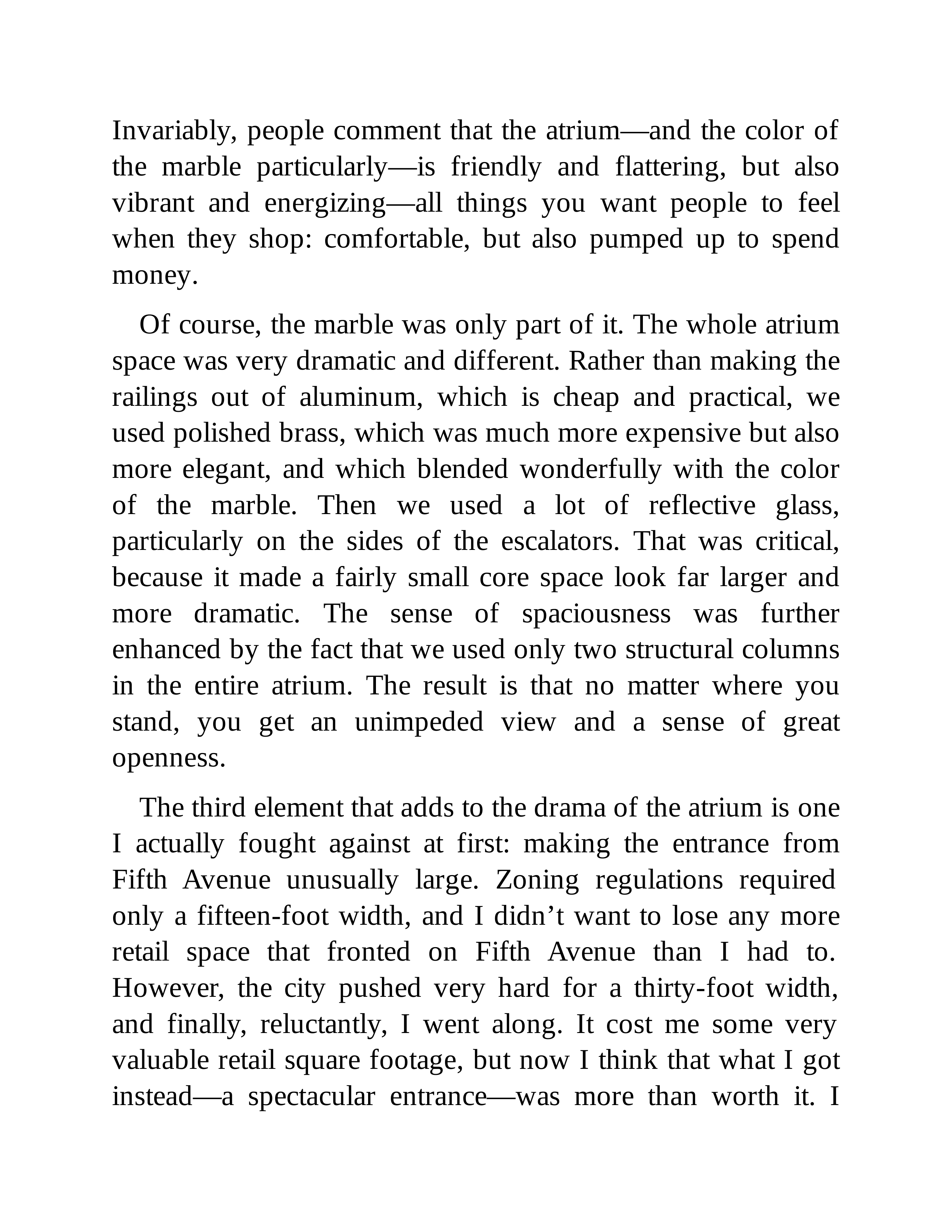 Ghostwriter Tony Schwartz Trump The Art of the Deal Biography — page 189