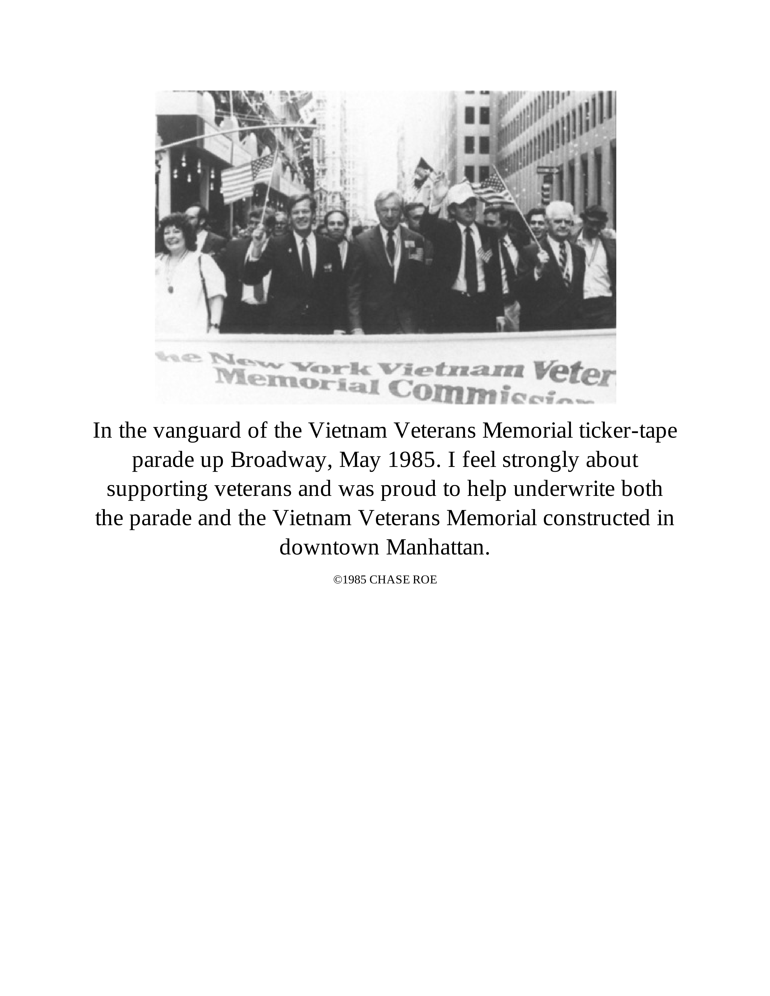 Ghostwriter Tony Schwartz Trump The Art of the Deal Biography — page 215