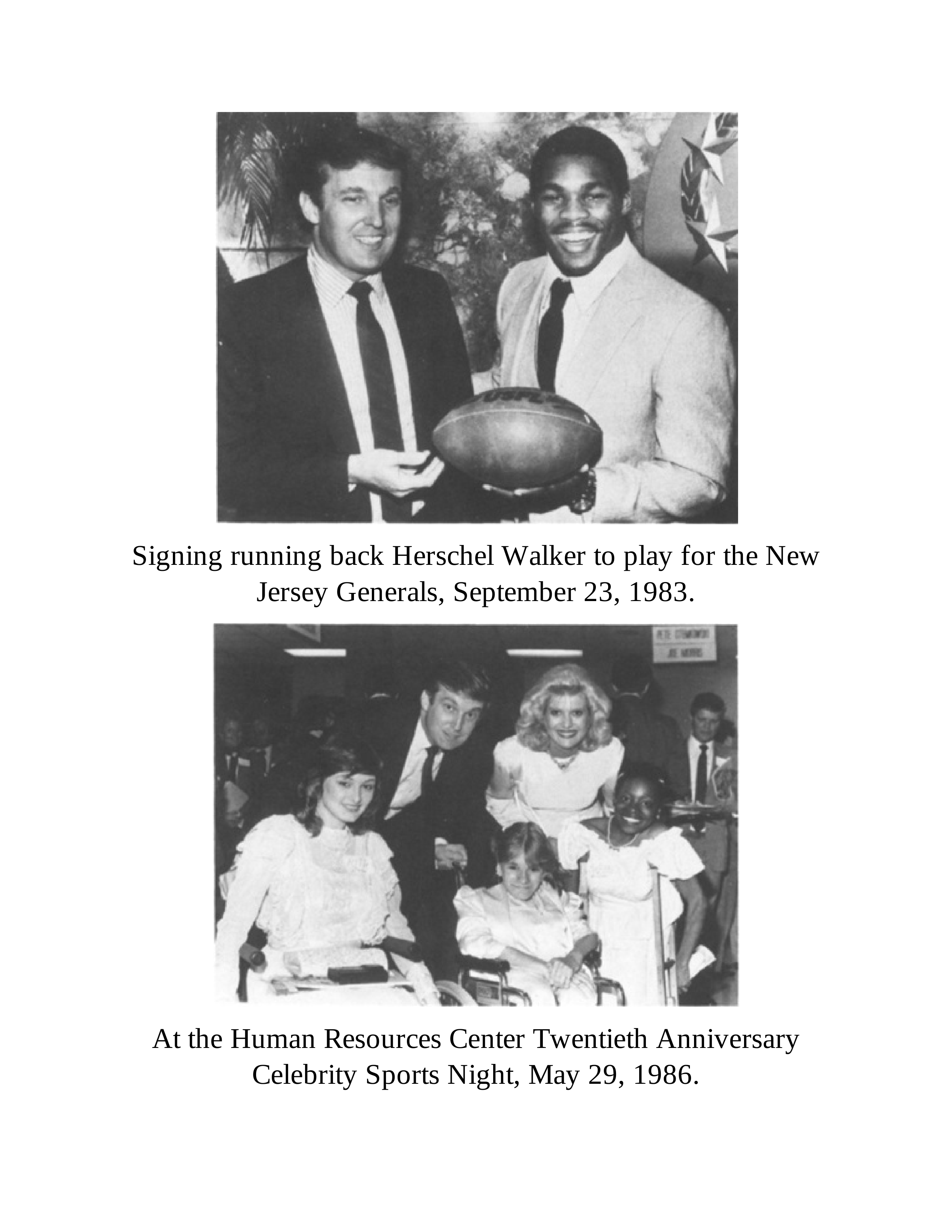 Ghostwriter Tony Schwartz Trump The Art of the Deal Biography — page 216