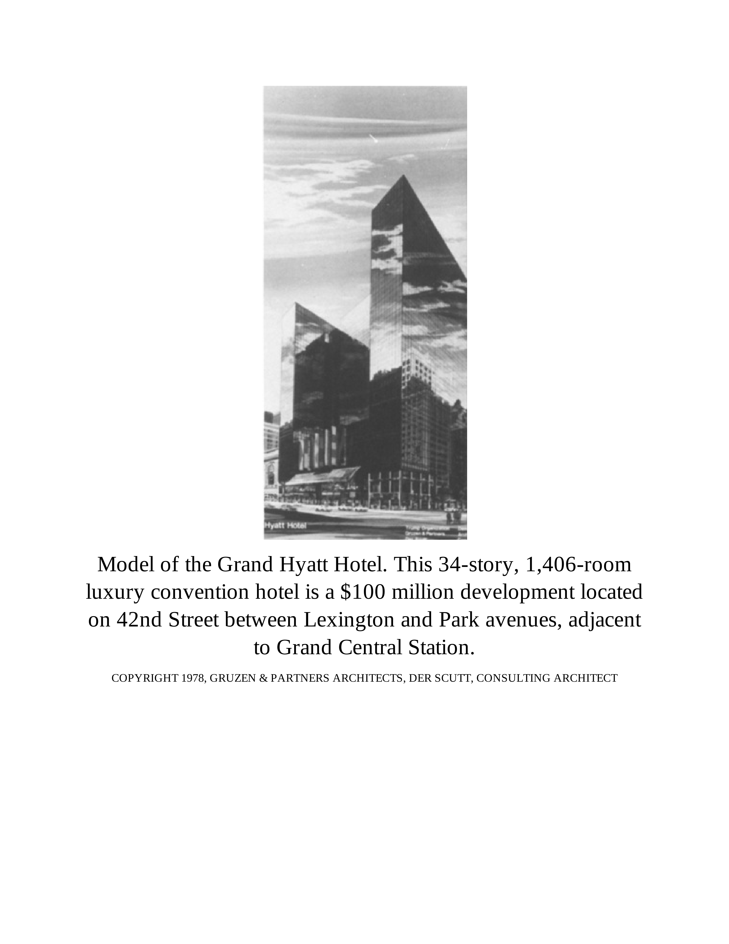 Ghostwriter Tony Schwartz Trump The Art of the Deal Biography — page 224