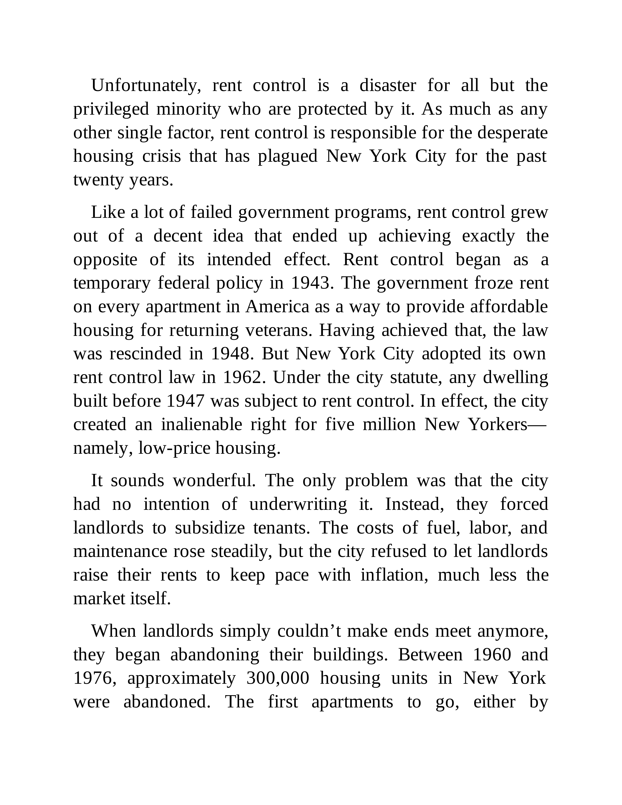 Ghostwriter Tony Schwartz Trump The Art of the Deal Biography — page 291