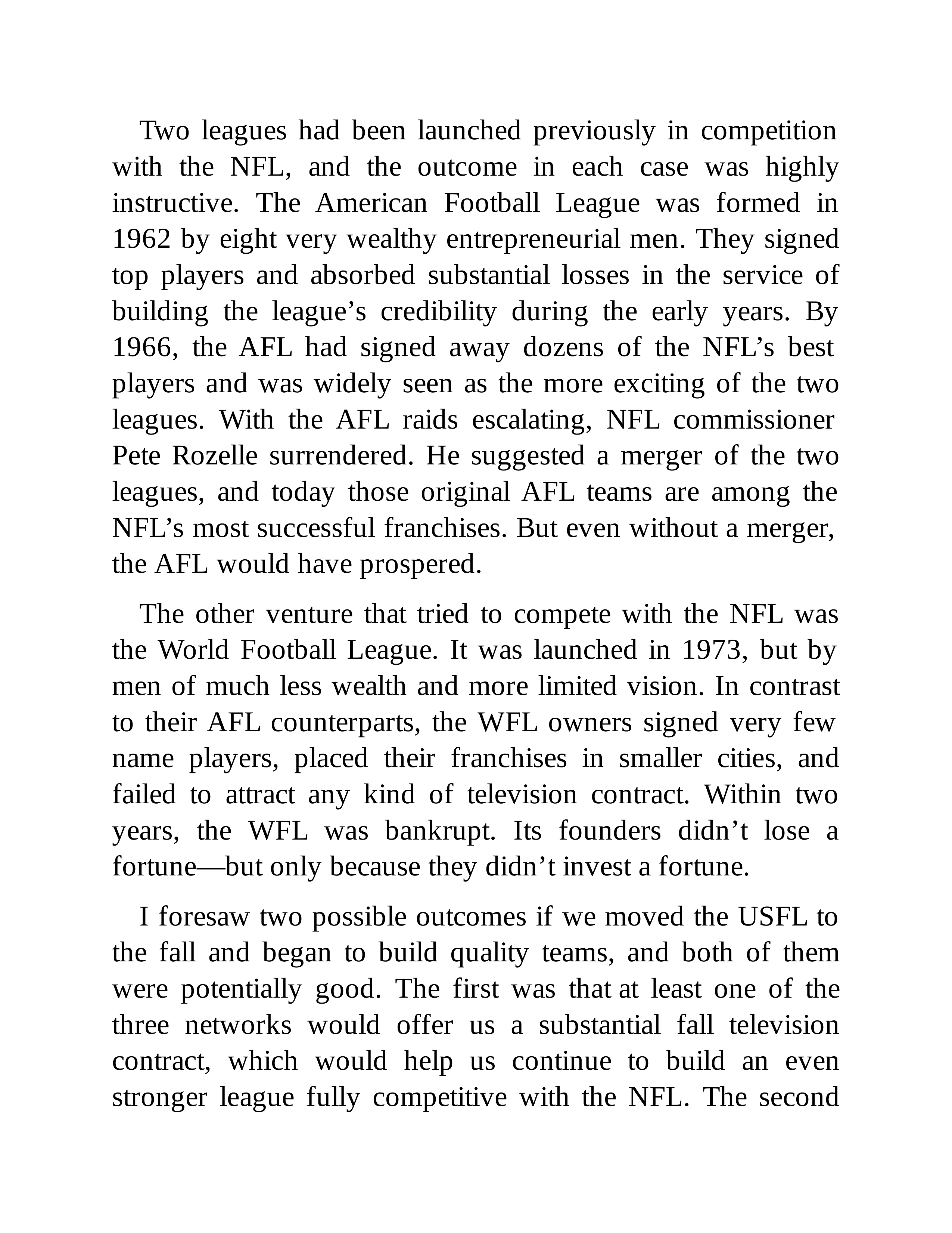 Ghostwriter Tony Schwartz Trump The Art of the Deal Biography — page 314