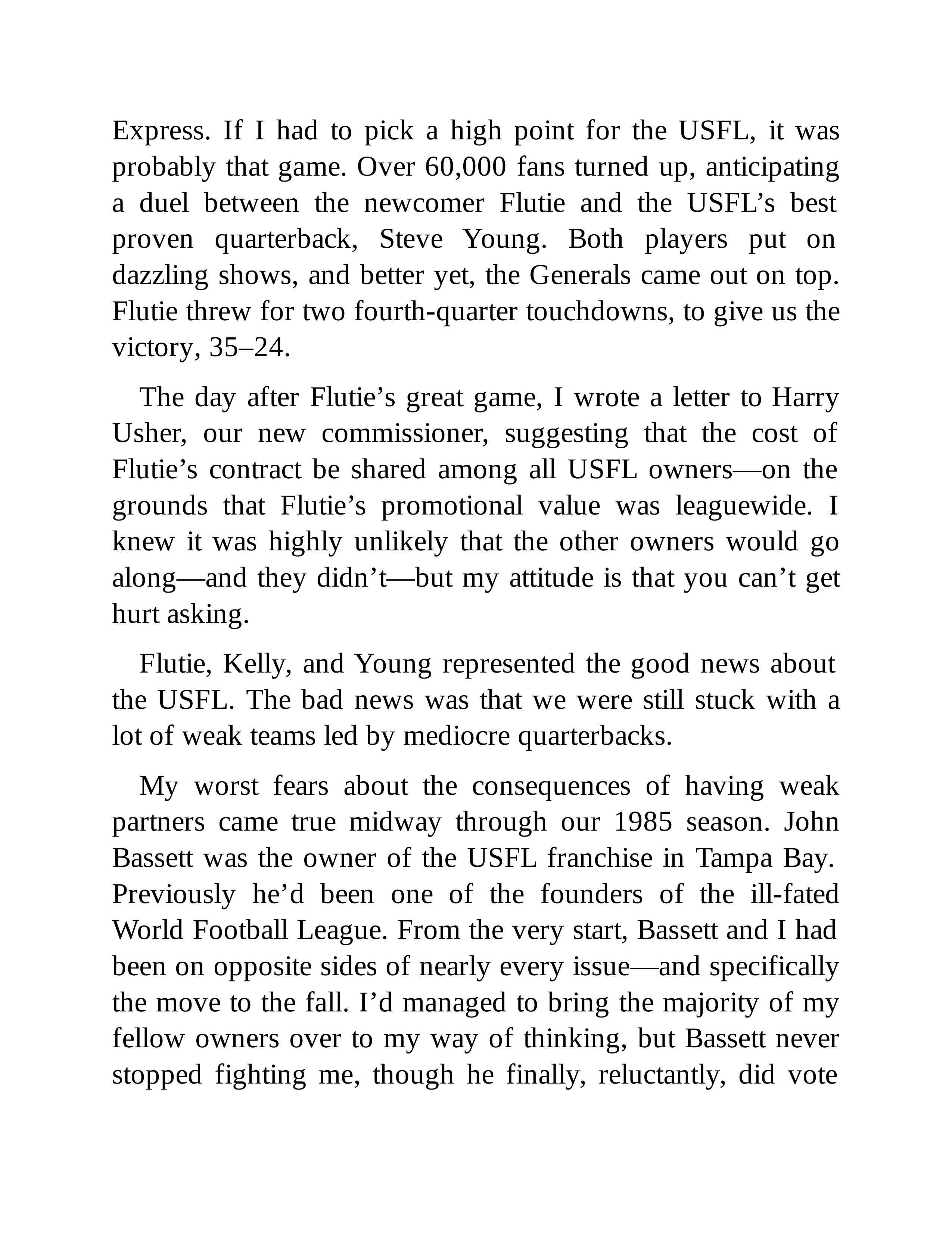 Ghostwriter Tony Schwartz Trump The Art of the Deal Biography — page 327