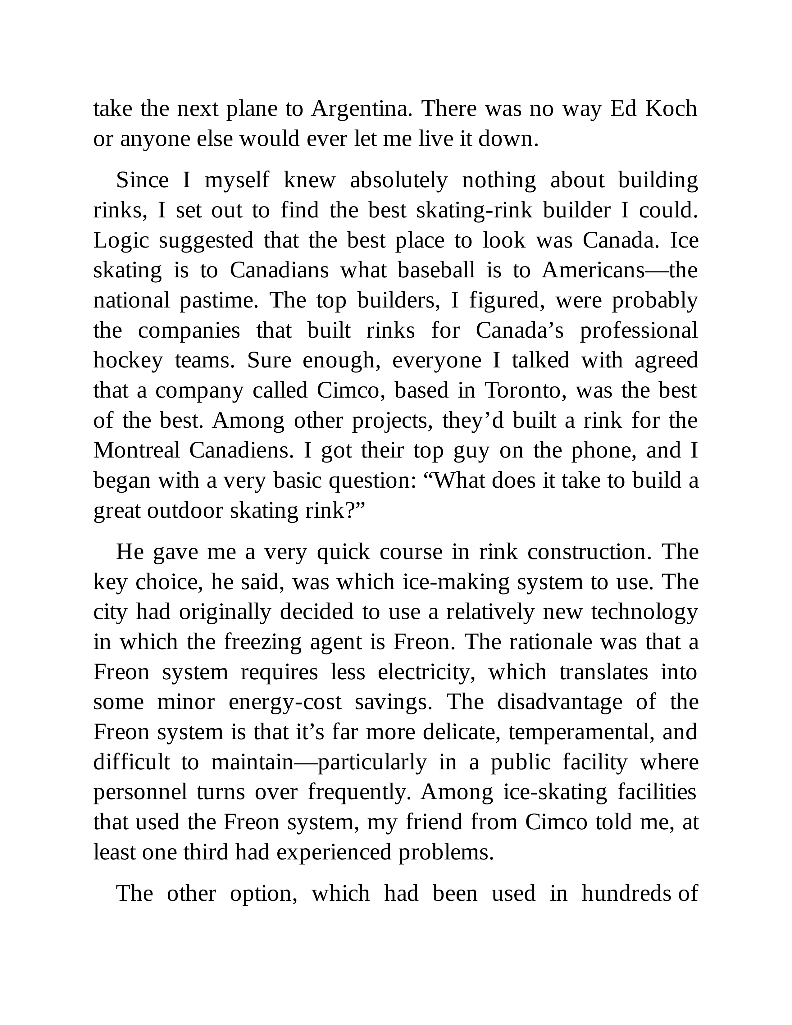 Ghostwriter Tony Schwartz Trump The Art of the Deal Biography — page 346