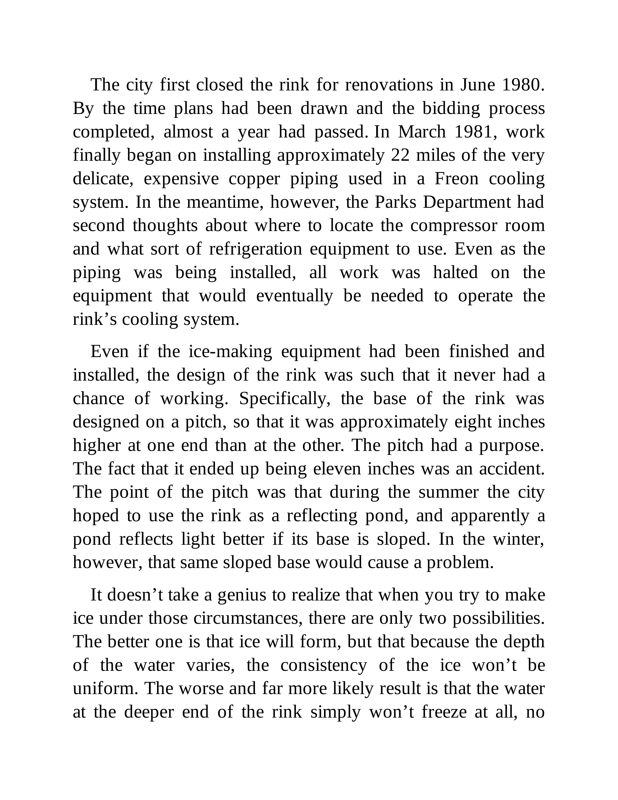 Ghostwriter Tony Schwartz Trump The Art of the Deal Biography — page 348