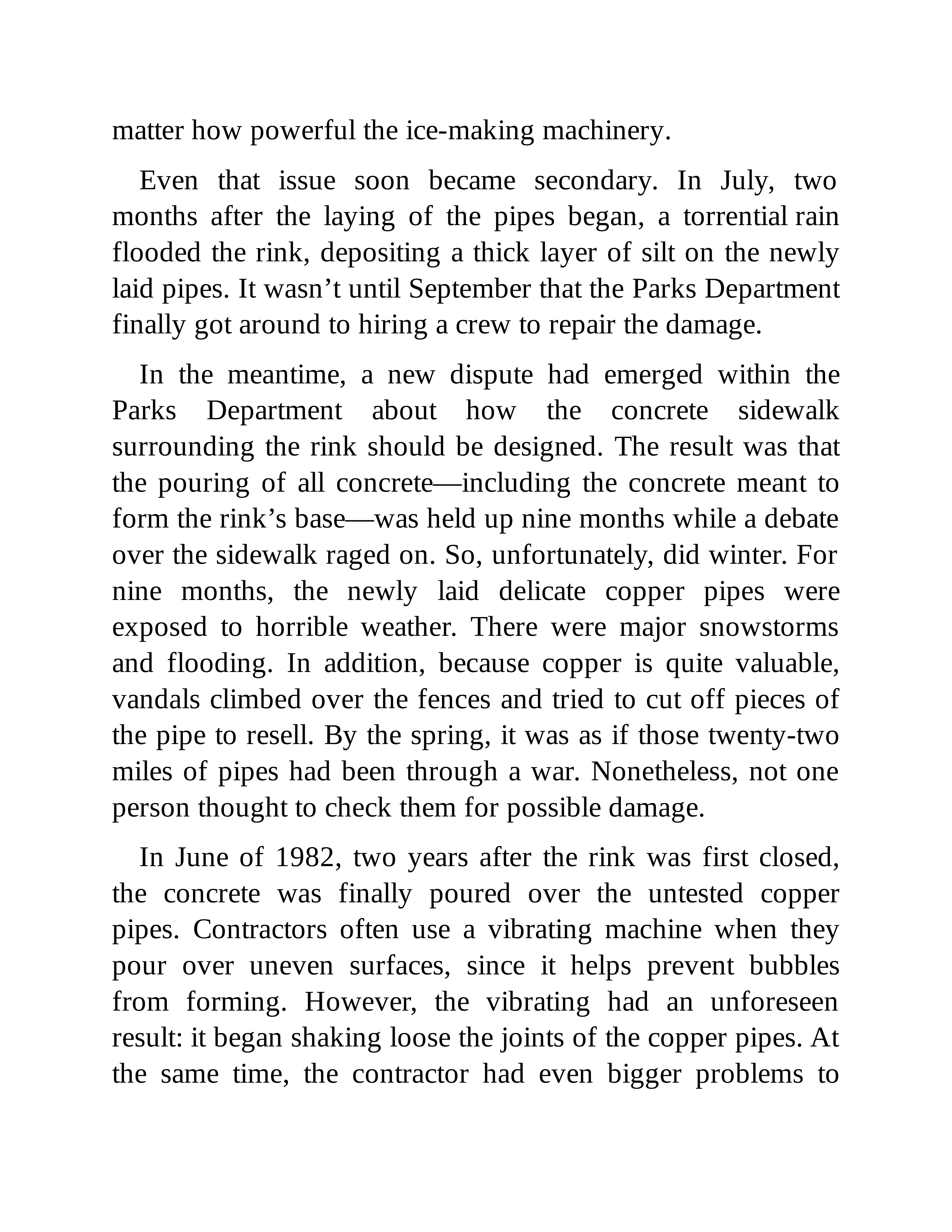 Ghostwriter Tony Schwartz Trump The Art of the Deal Biography — page 349