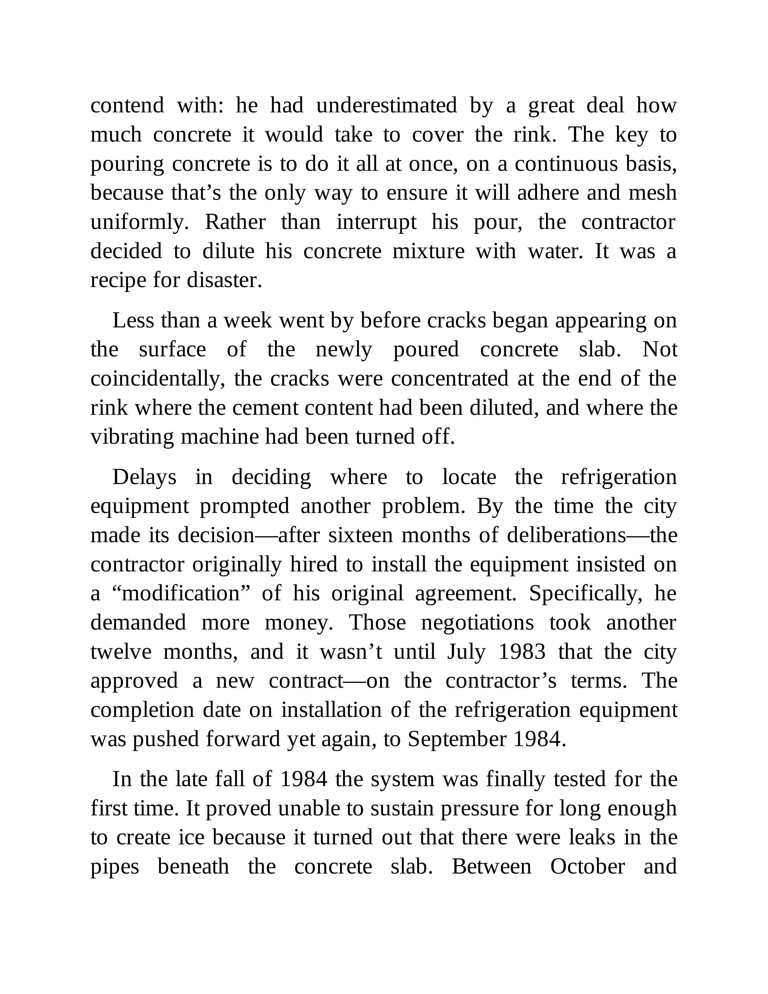 Ghostwriter Tony Schwartz Trump The Art of the Deal Biography — page 350