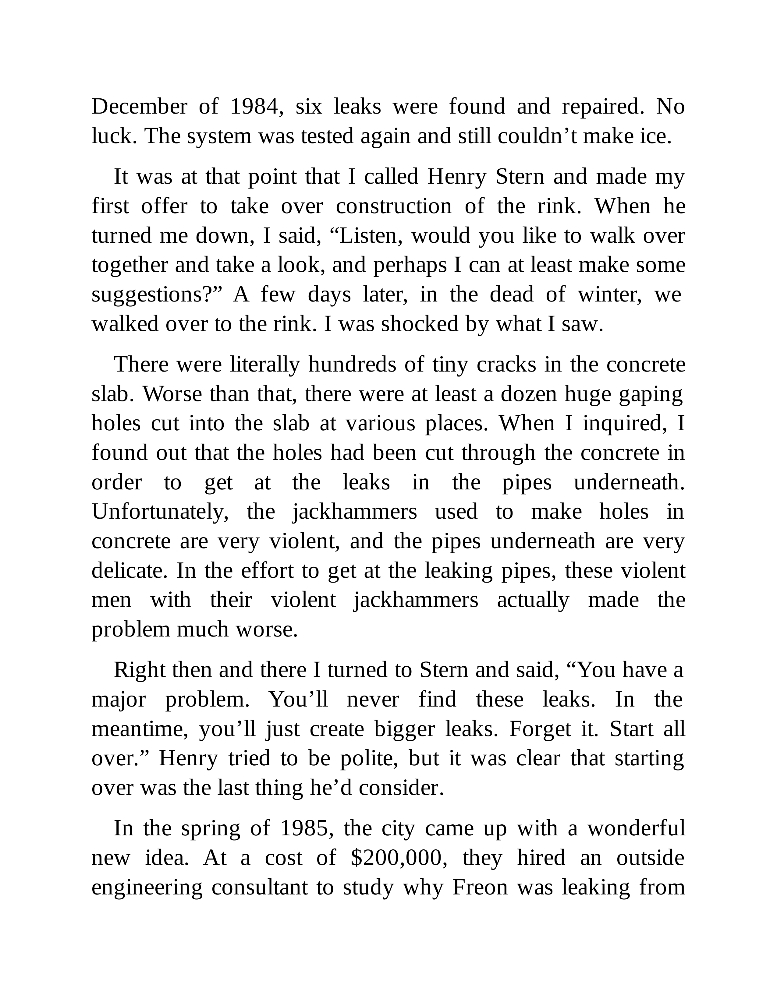 Ghostwriter Tony Schwartz Trump The Art of the Deal Biography — page 351