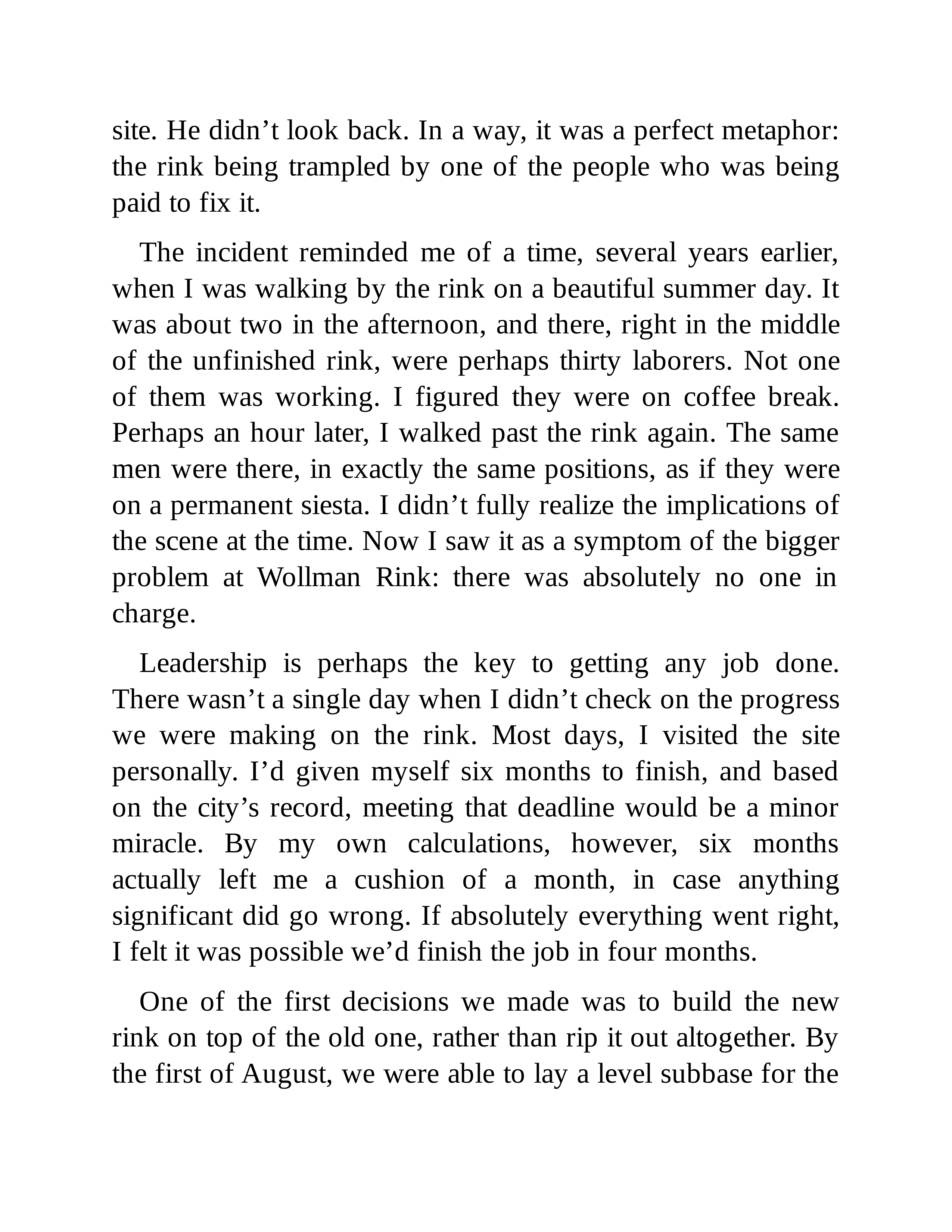 Ghostwriter Tony Schwartz Trump The Art of the Deal Biography — page 354