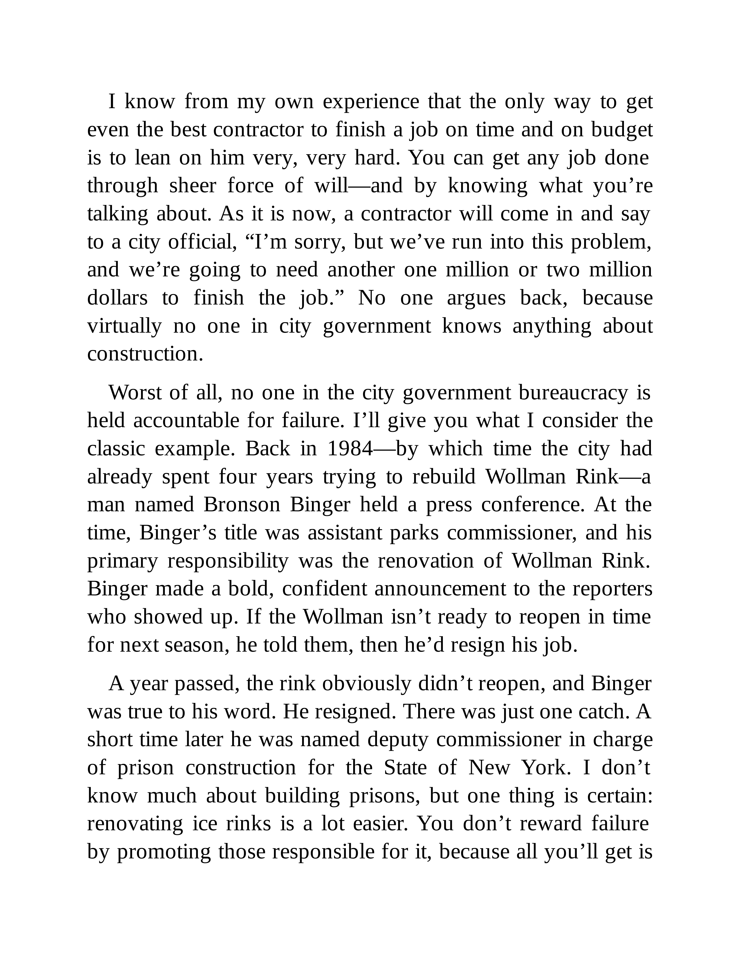 Ghostwriter Tony Schwartz Trump The Art of the Deal Biography — page 361