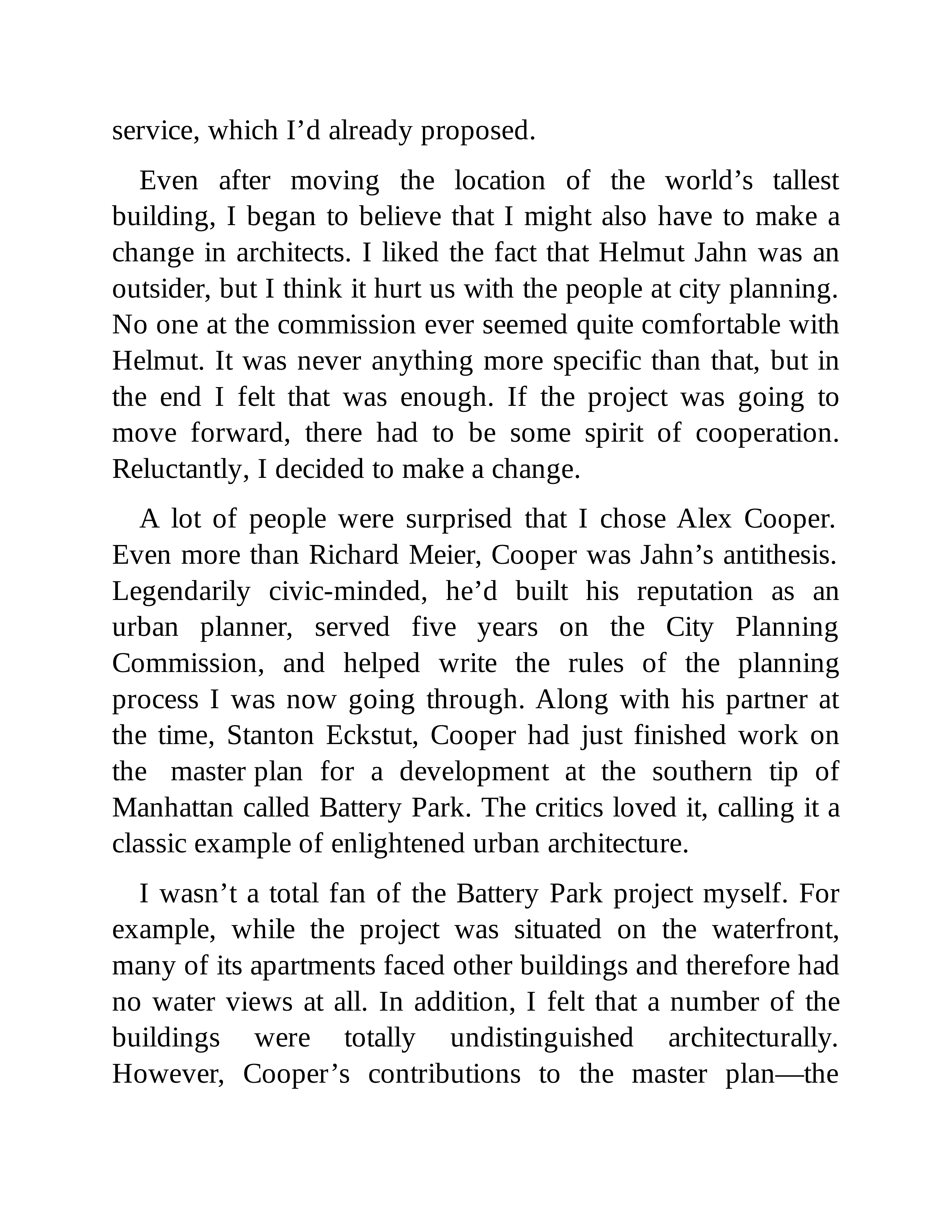 Ghostwriter Tony Schwartz Trump The Art of the Deal Biography — page 386