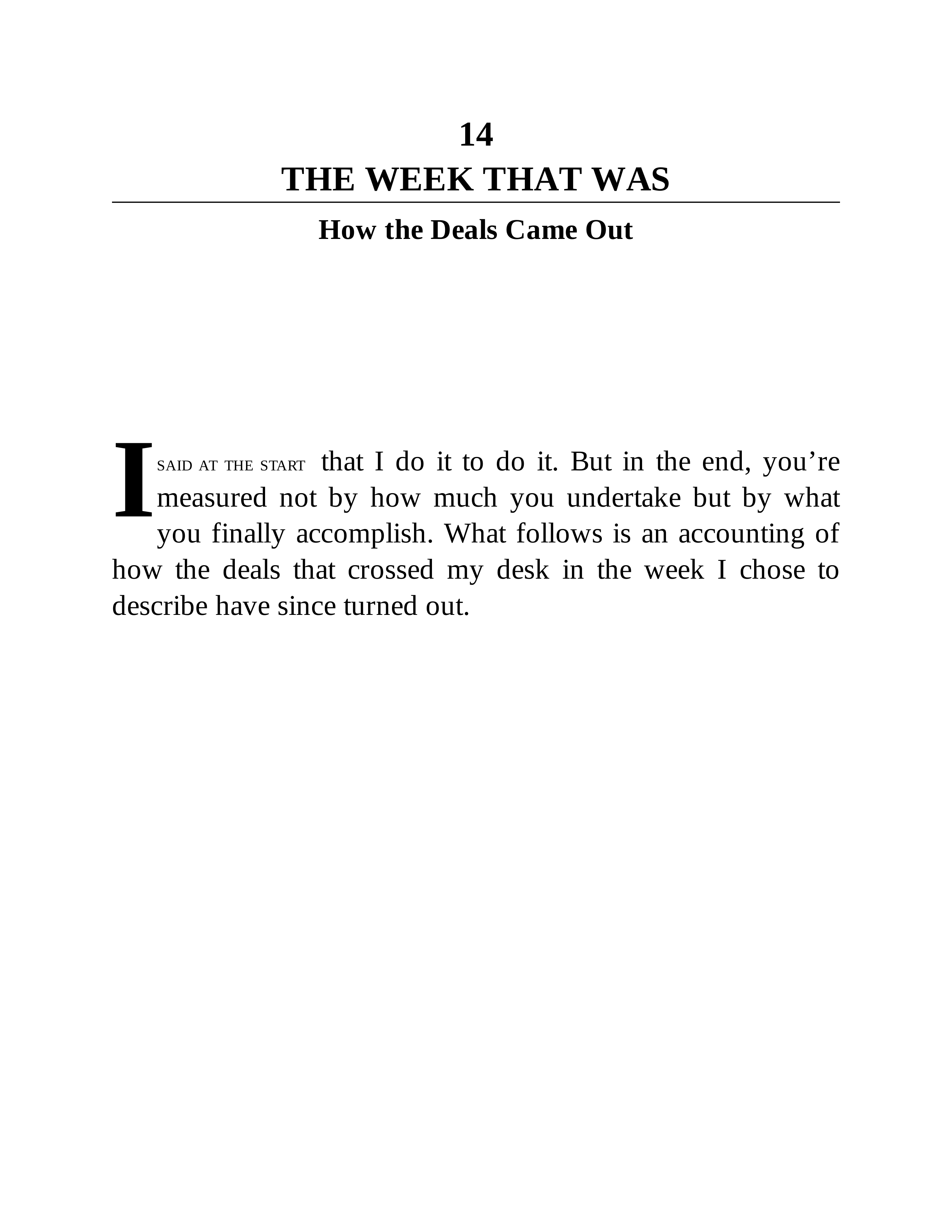 Ghostwriter Tony Schwartz Trump The Art of the Deal Biography — page 395