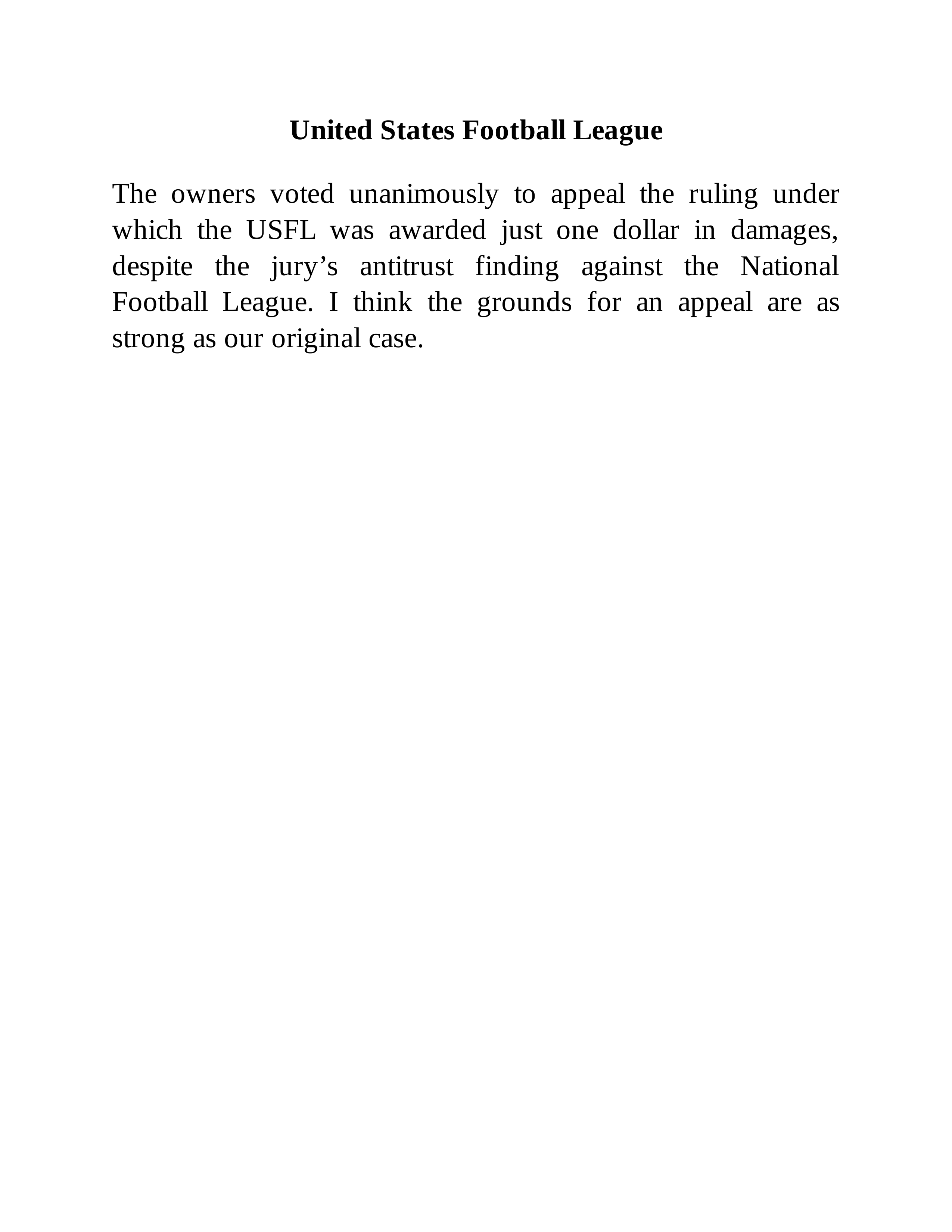Ghostwriter Tony Schwartz Trump The Art of the Deal Biography — page 399