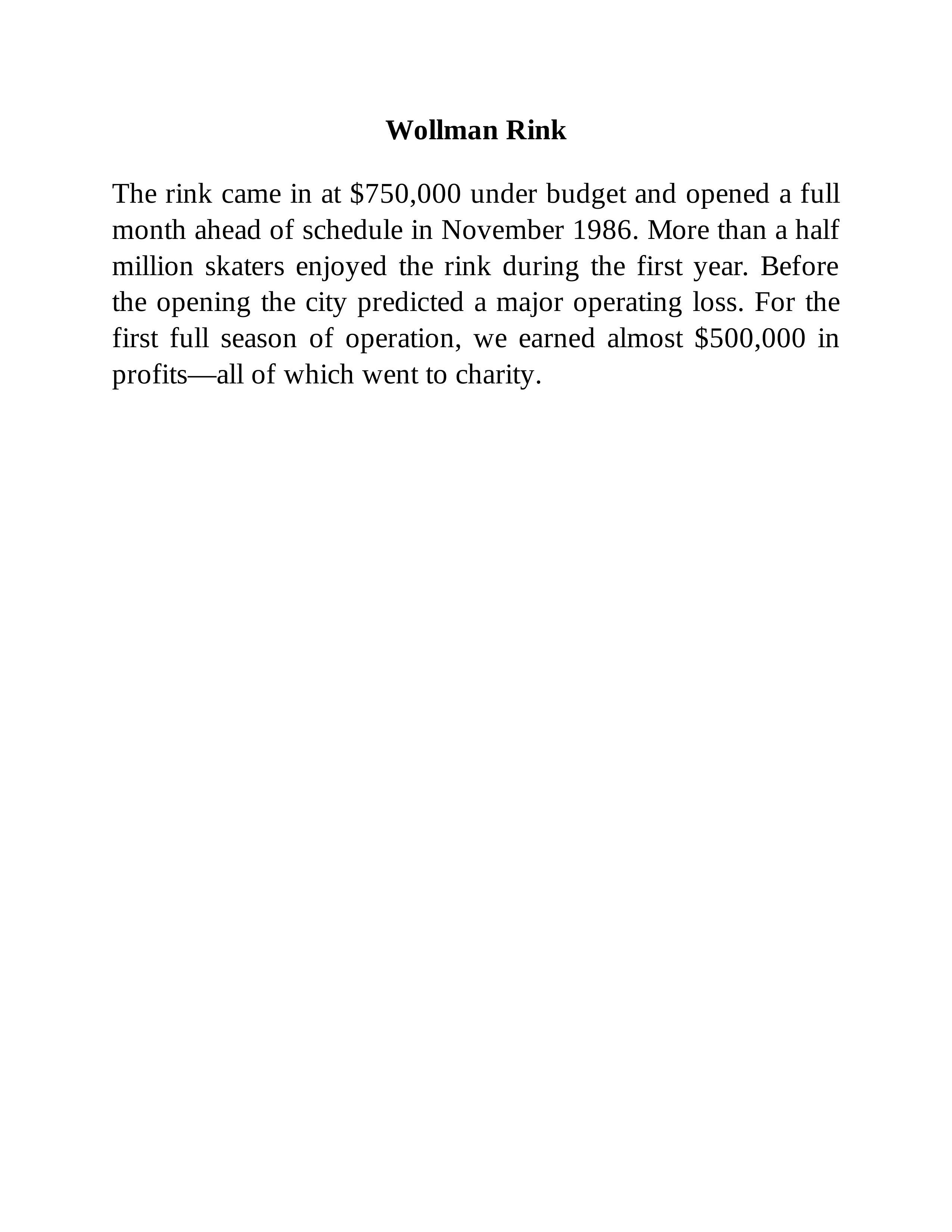 Ghostwriter Tony Schwartz Trump The Art of the Deal Biography — page 400