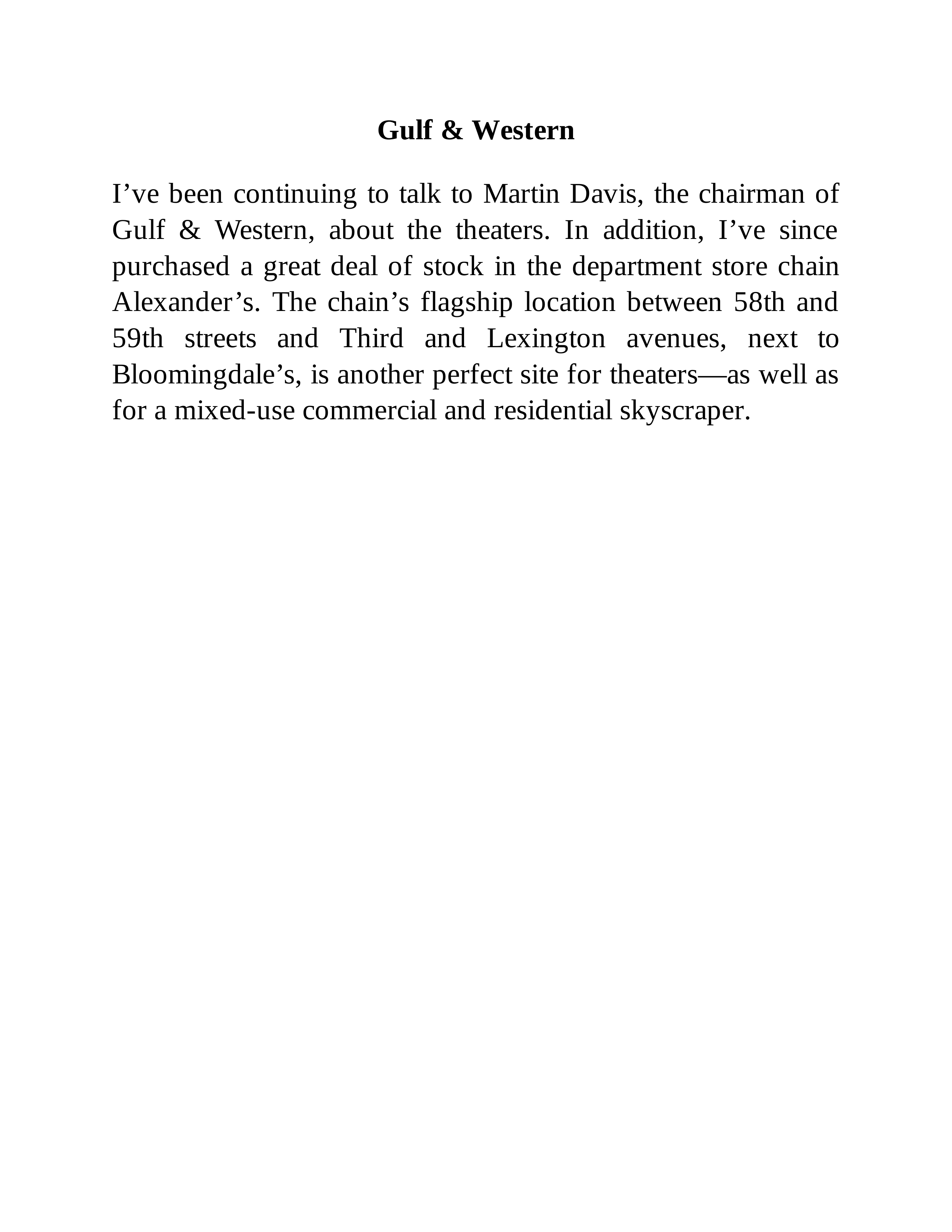 Ghostwriter Tony Schwartz Trump The Art of the Deal Biography — page 410