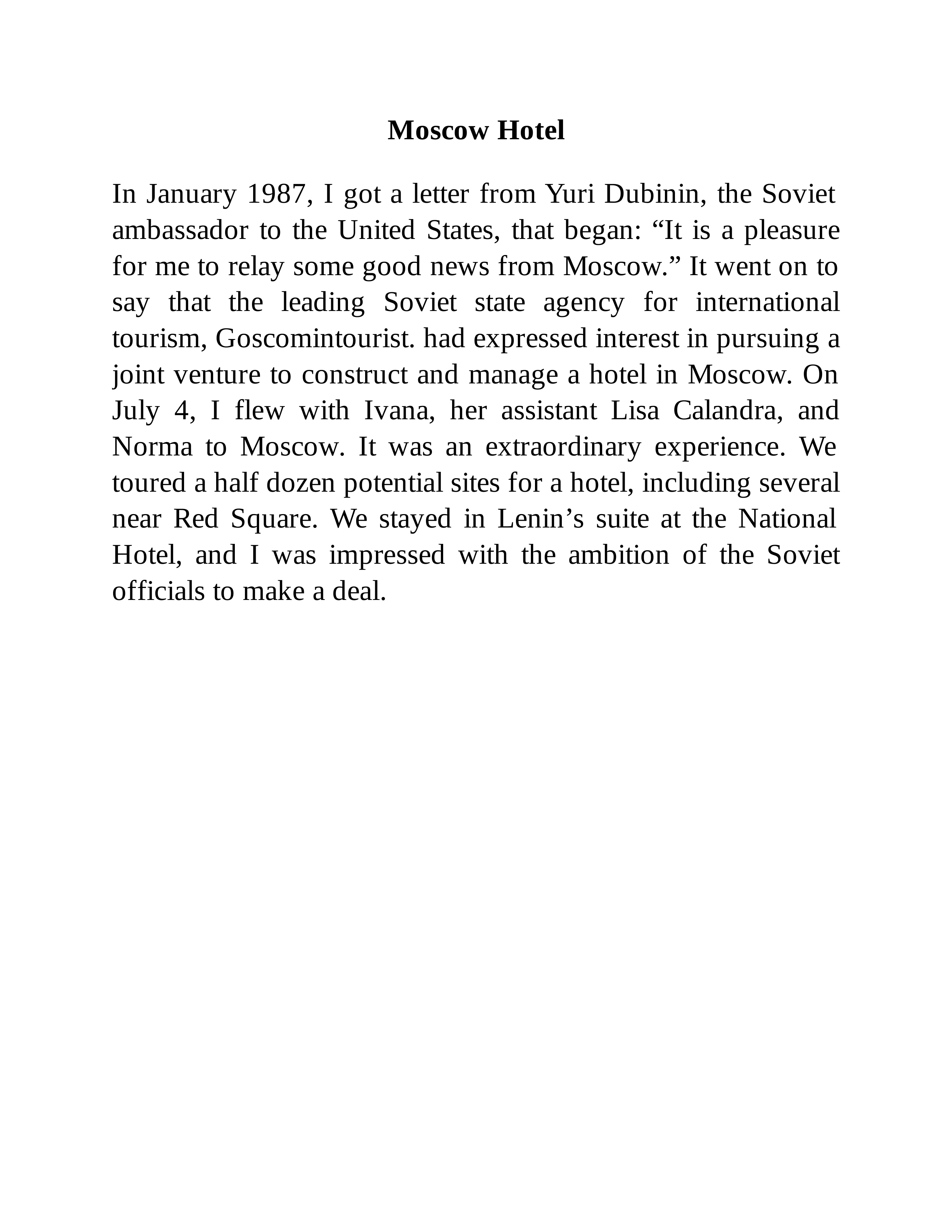 Ghostwriter Tony Schwartz Trump The Art of the Deal Biography — page 412