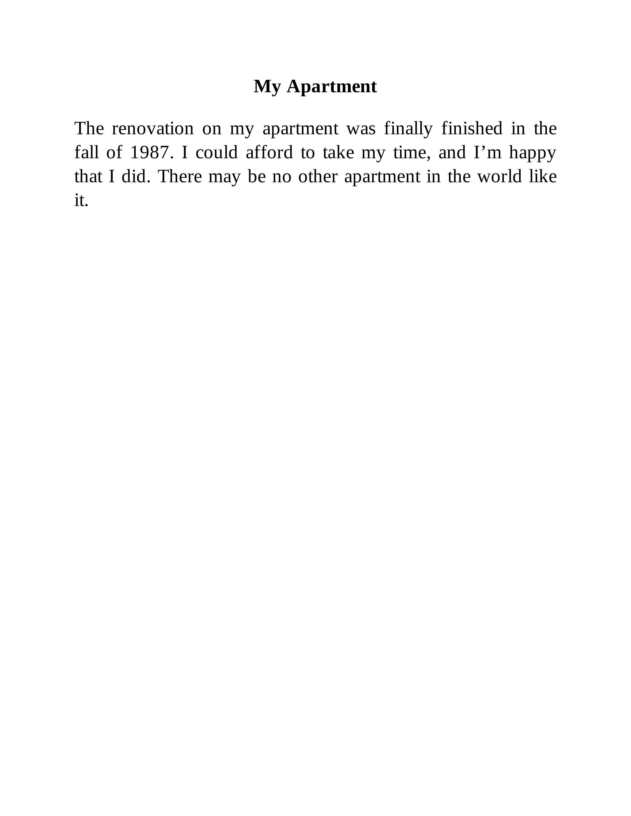 Ghostwriter Tony Schwartz Trump The Art of the Deal Biography — page 414