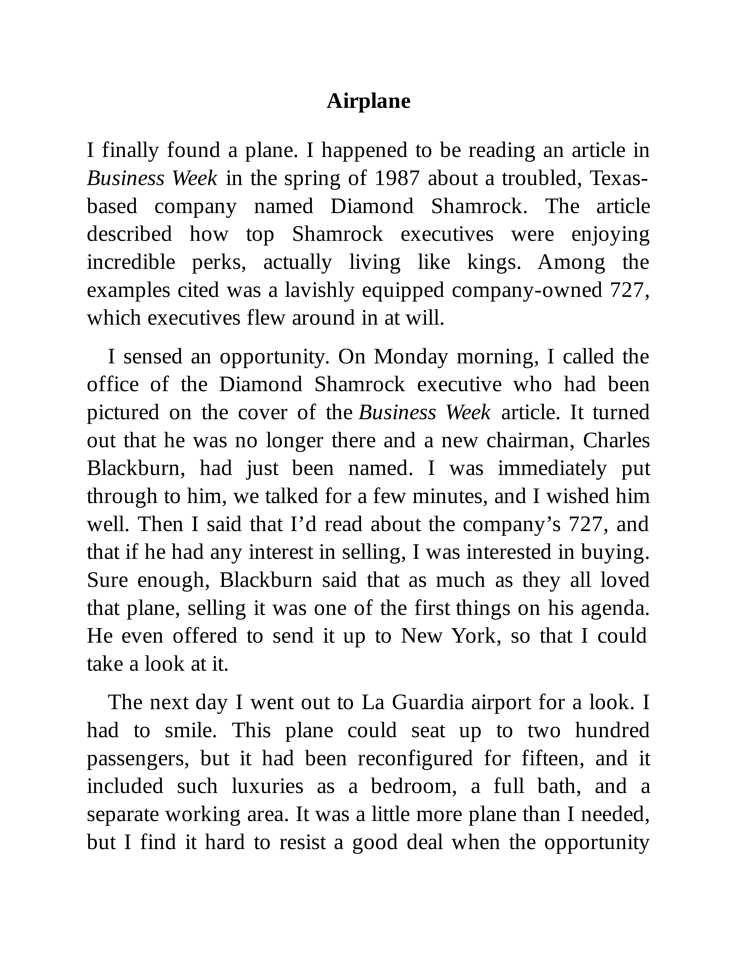 Ghostwriter Tony Schwartz Trump The Art of the Deal Biography — page 415