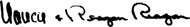 Page 220 Image 3