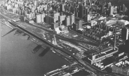 Page 231 Image 1