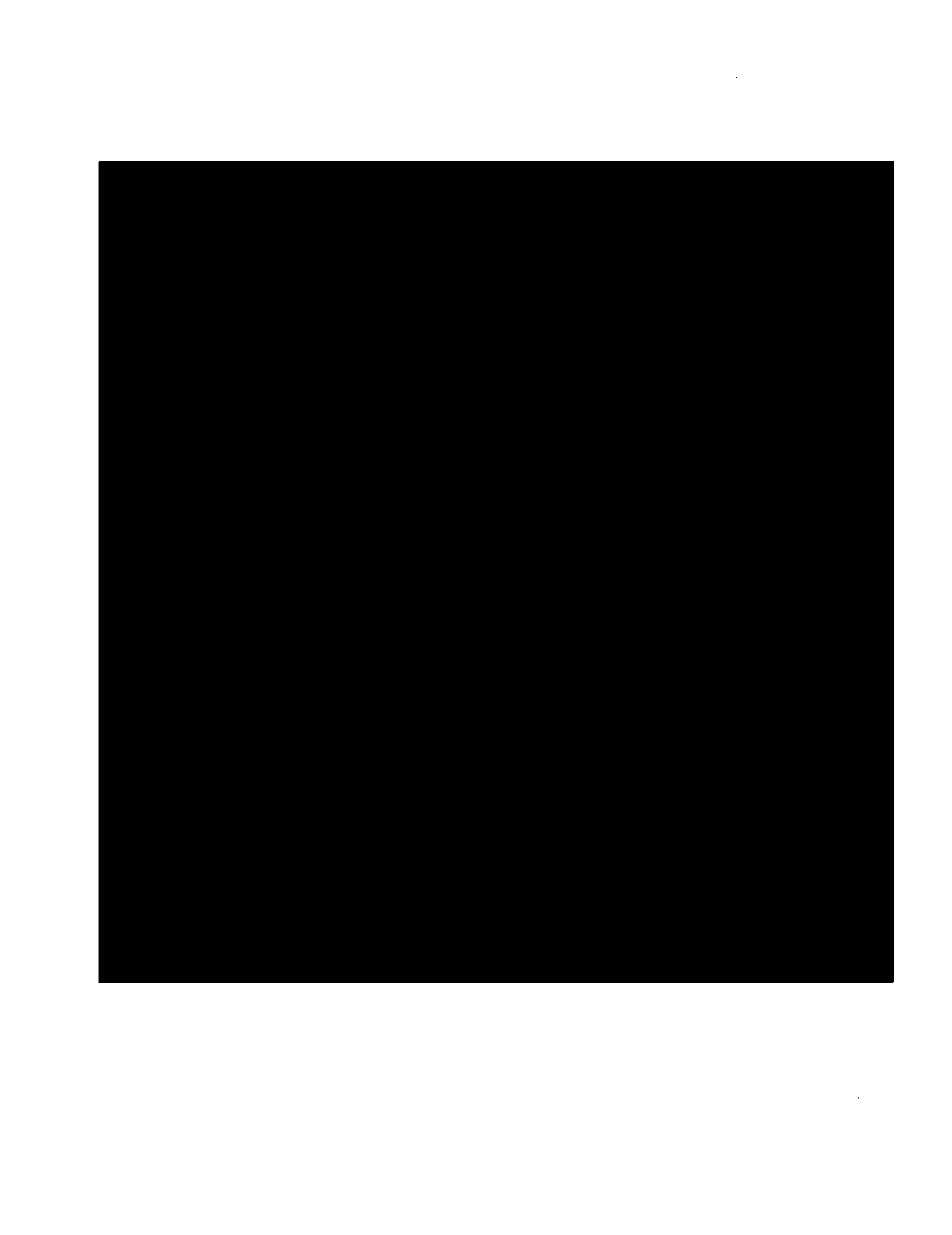Goldman Sachs Investment Management Agreement — page 25