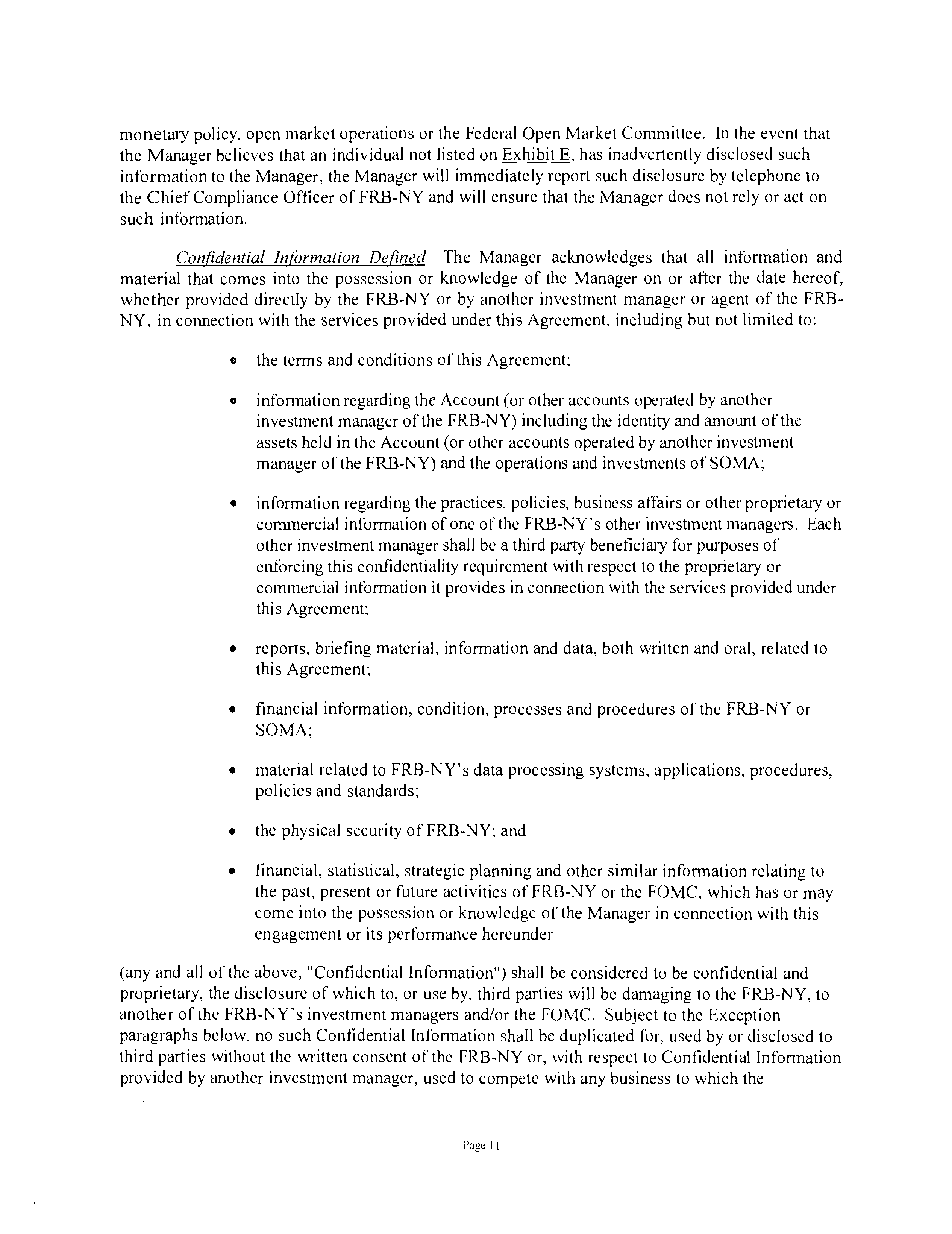 Page 11 Image 1