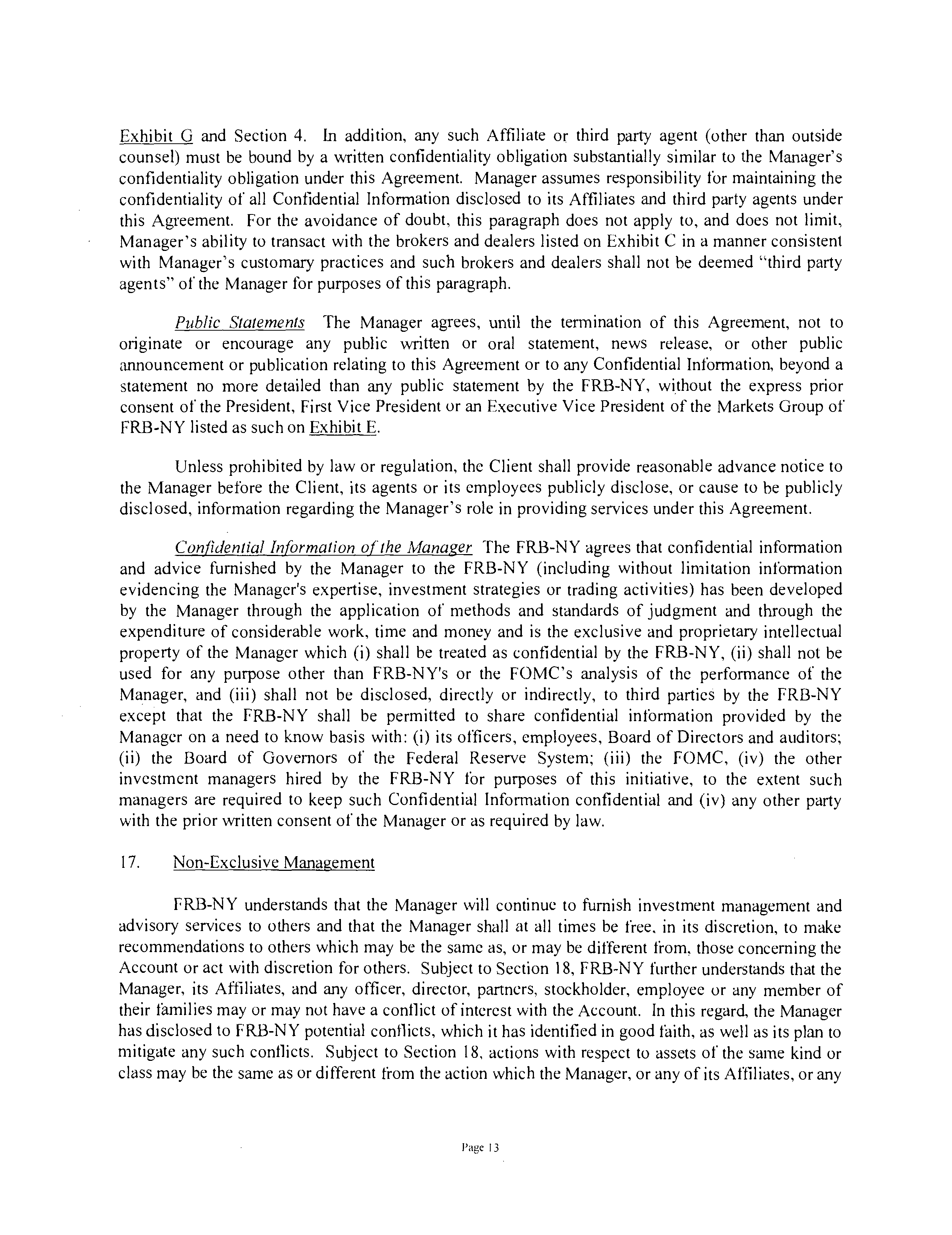Page 13 Image 1