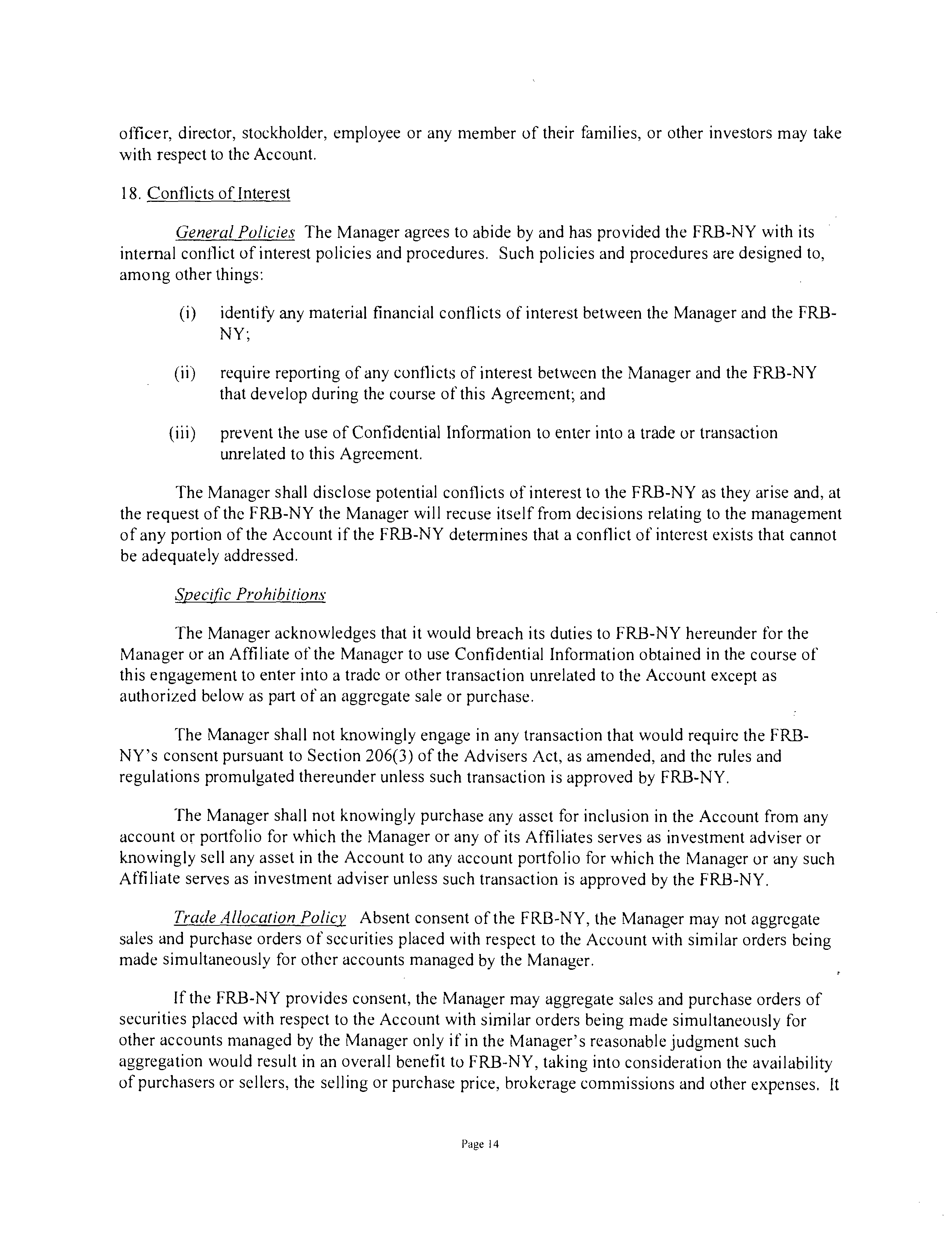 Page 14 Image 1