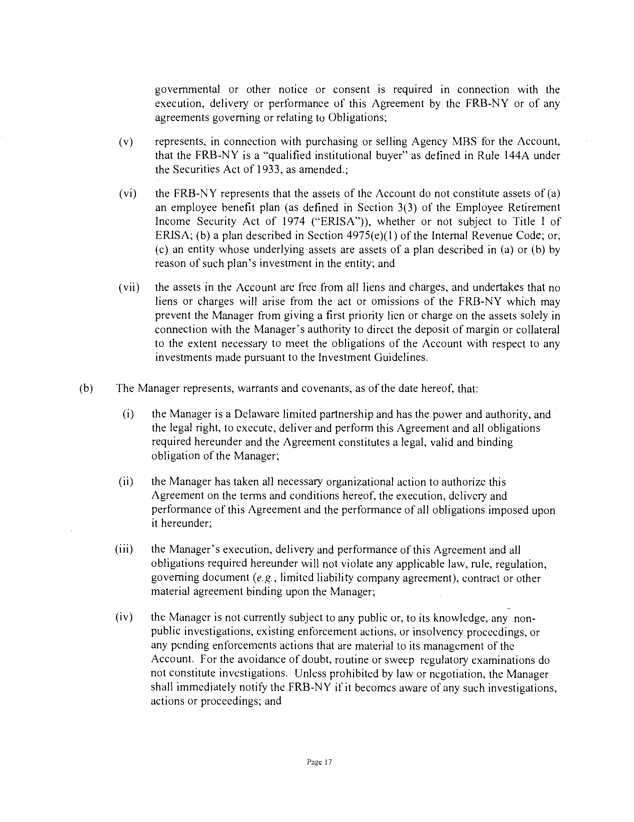 Page 17 Image 1