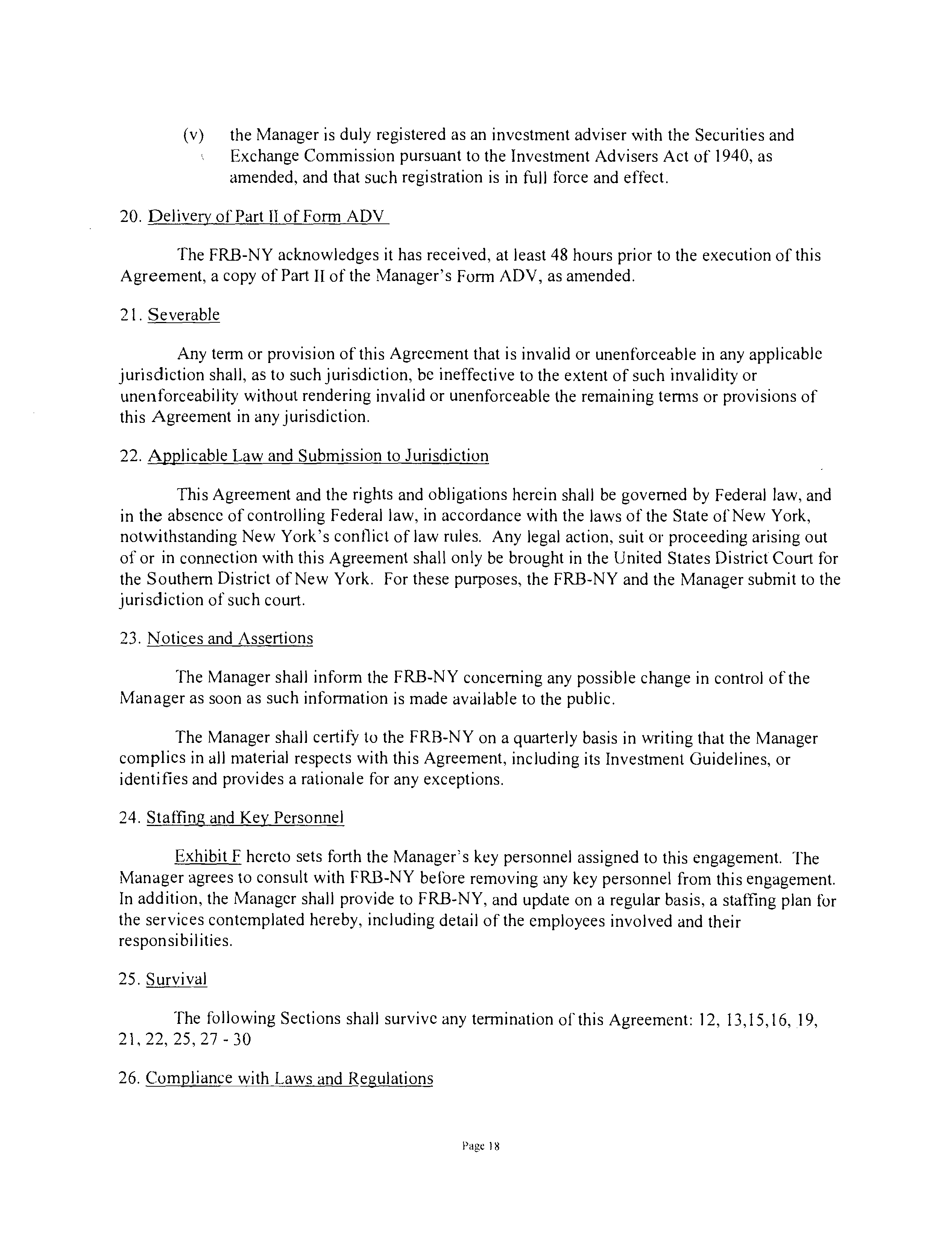 Page 18 Image 1