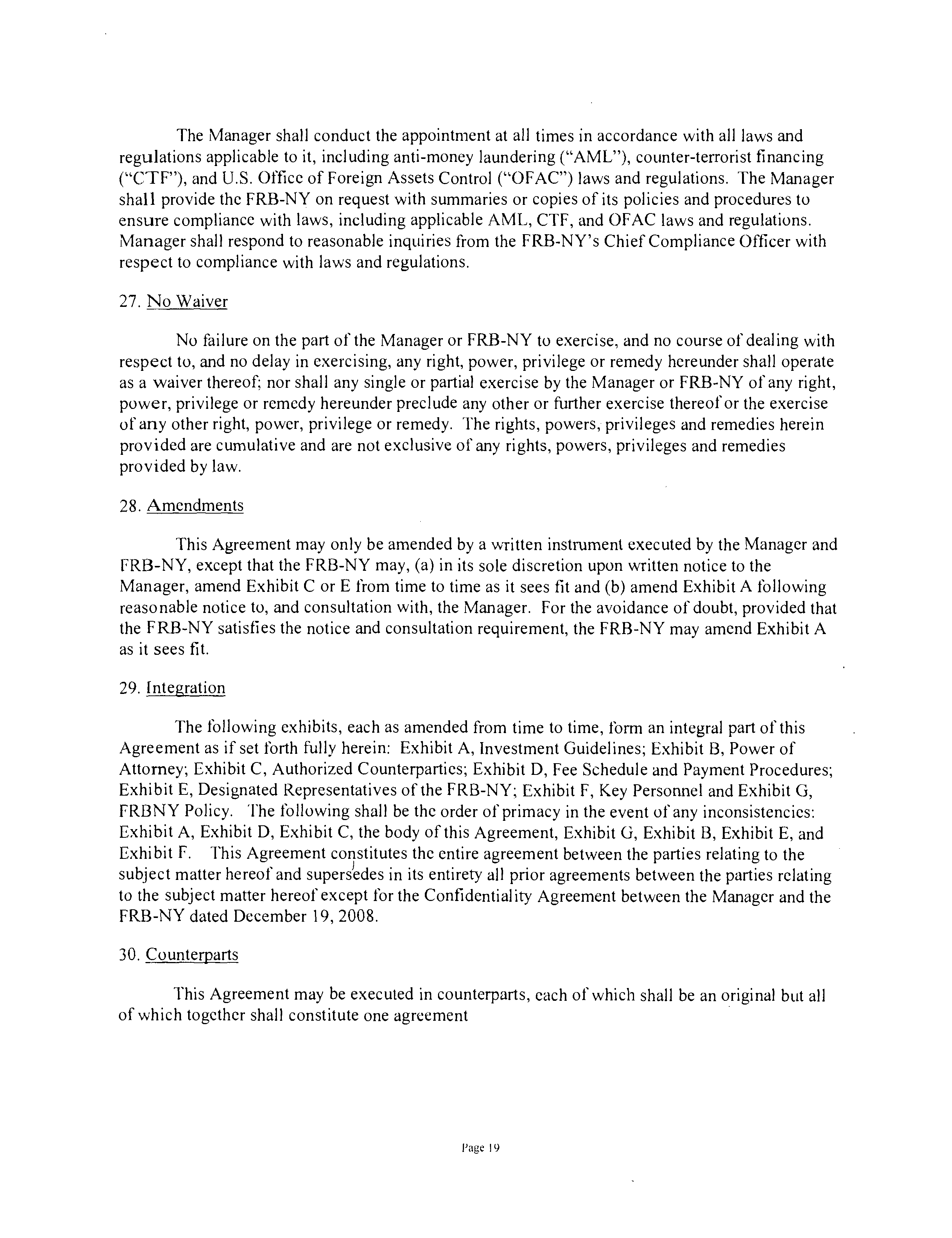 Page 19 Image 1