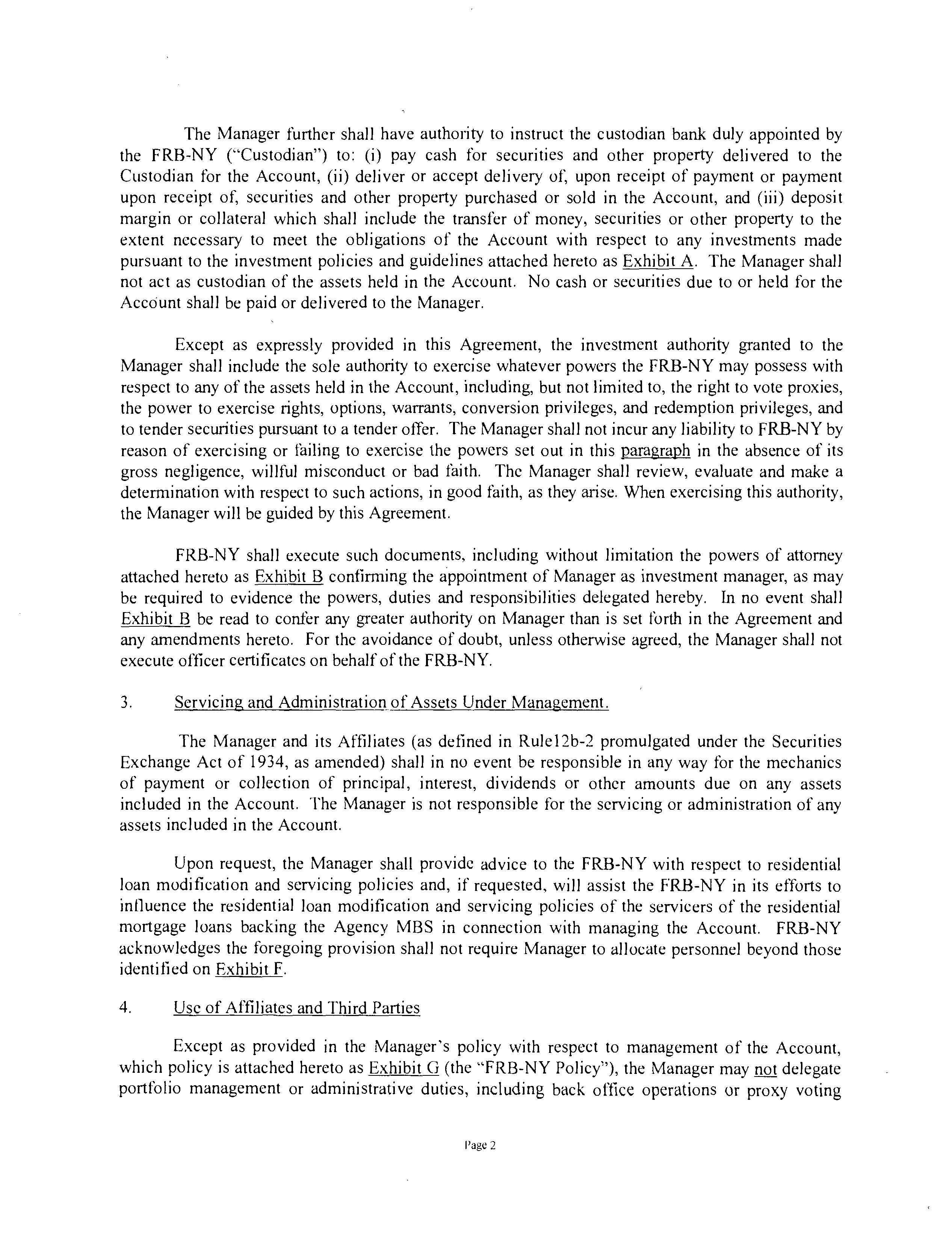 Page 2 Image 1