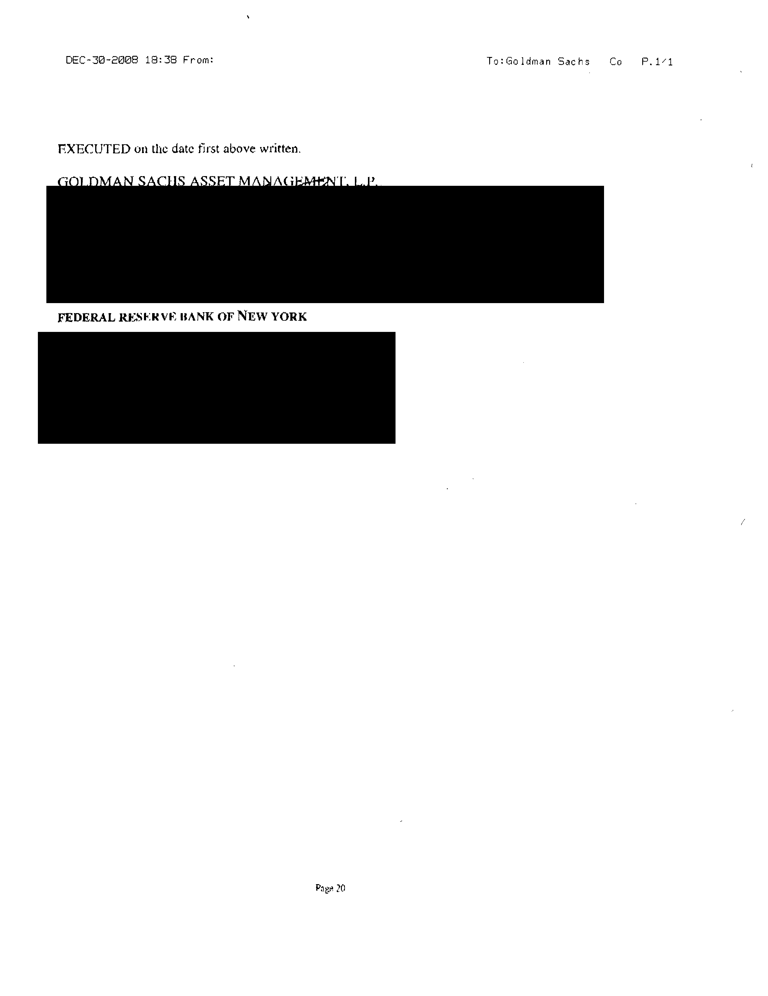 Page 20 Image 1