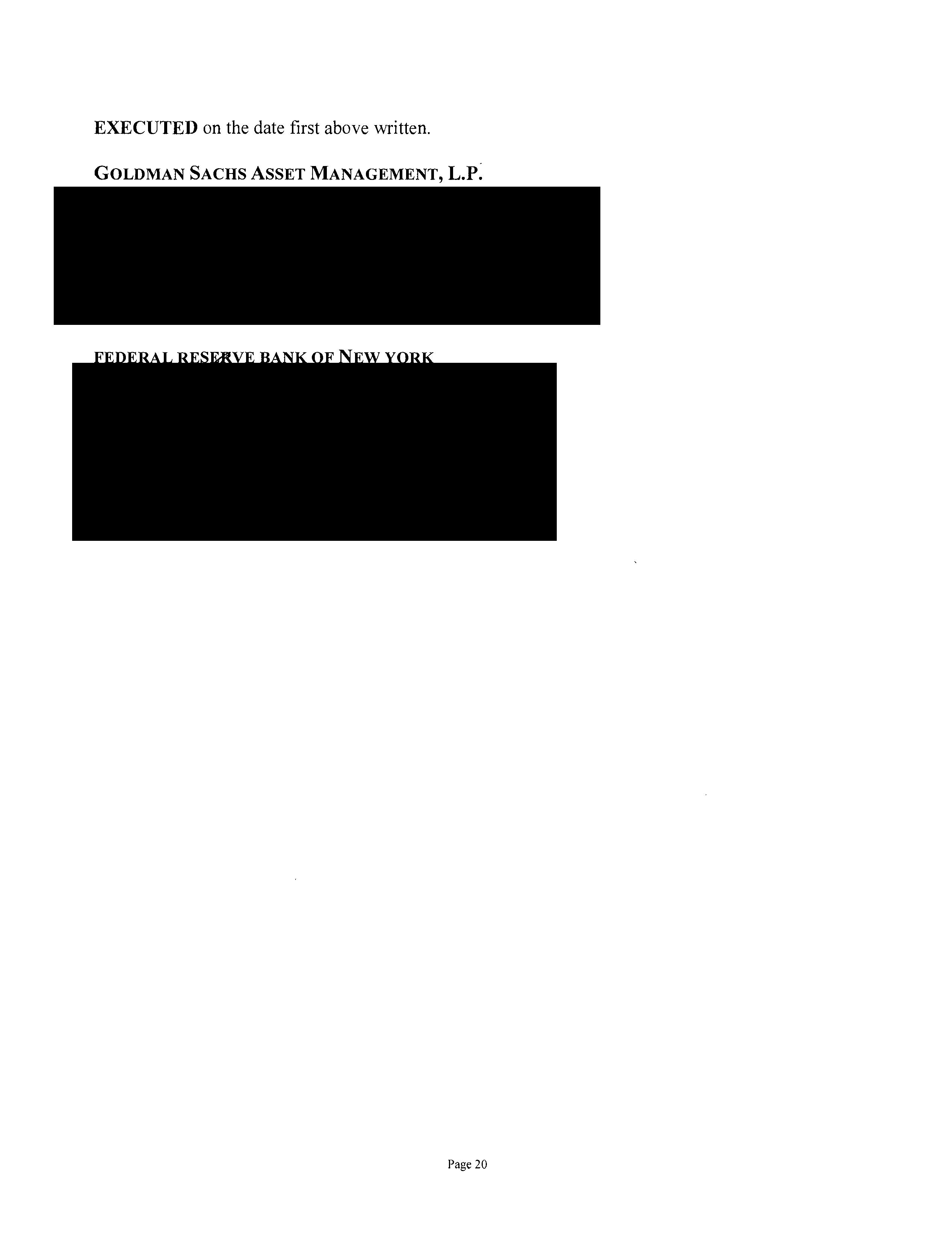 Page 21 Image 1