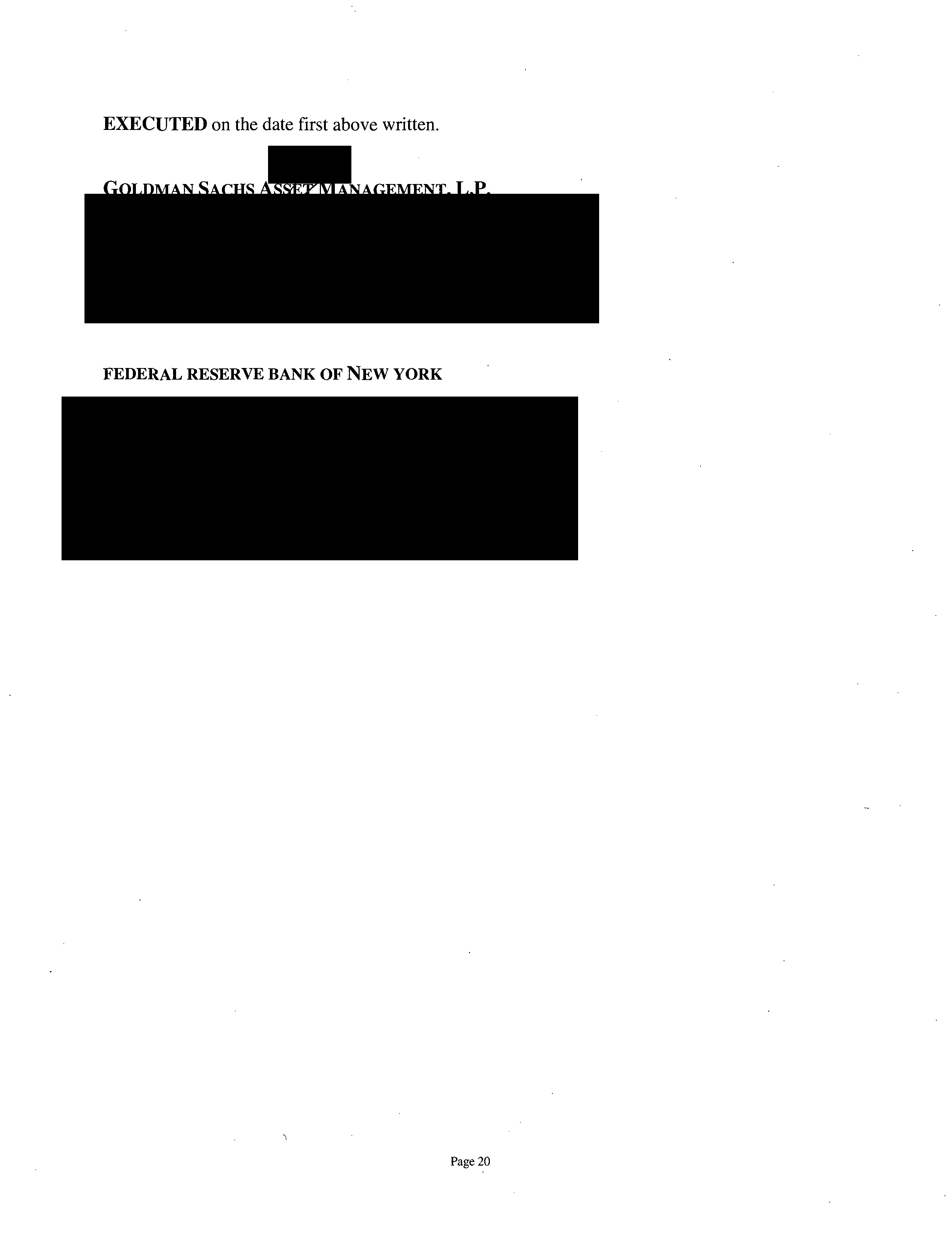 Page 22 Image 1