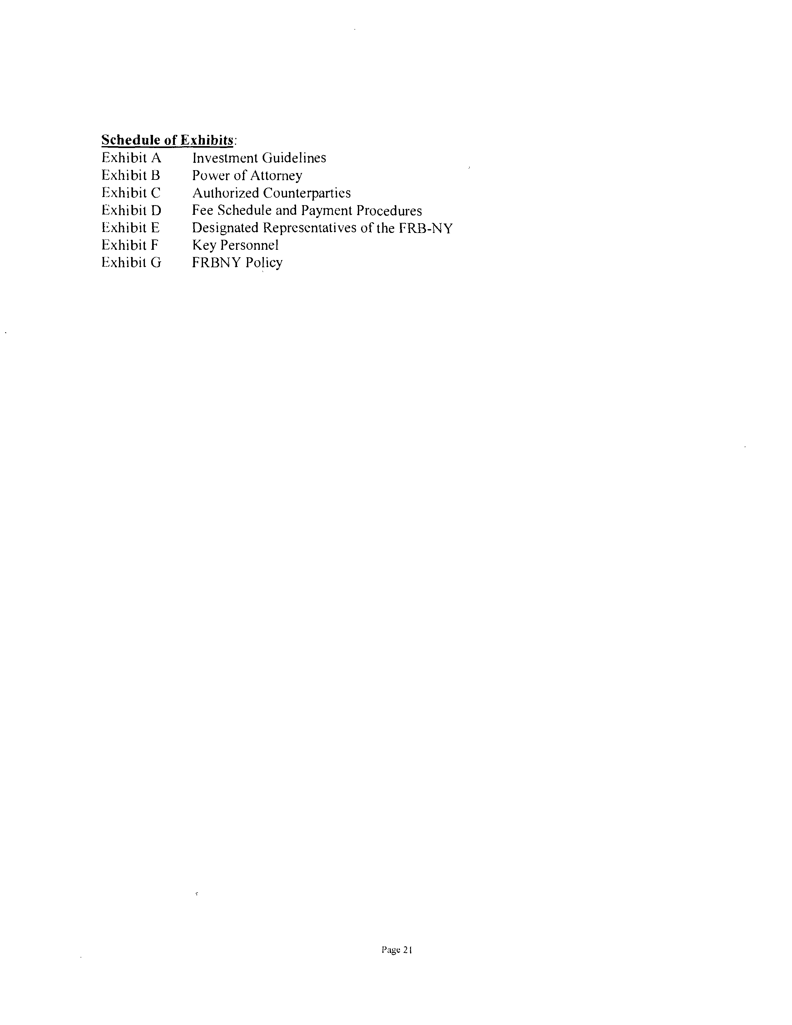 Page 23 Image 1