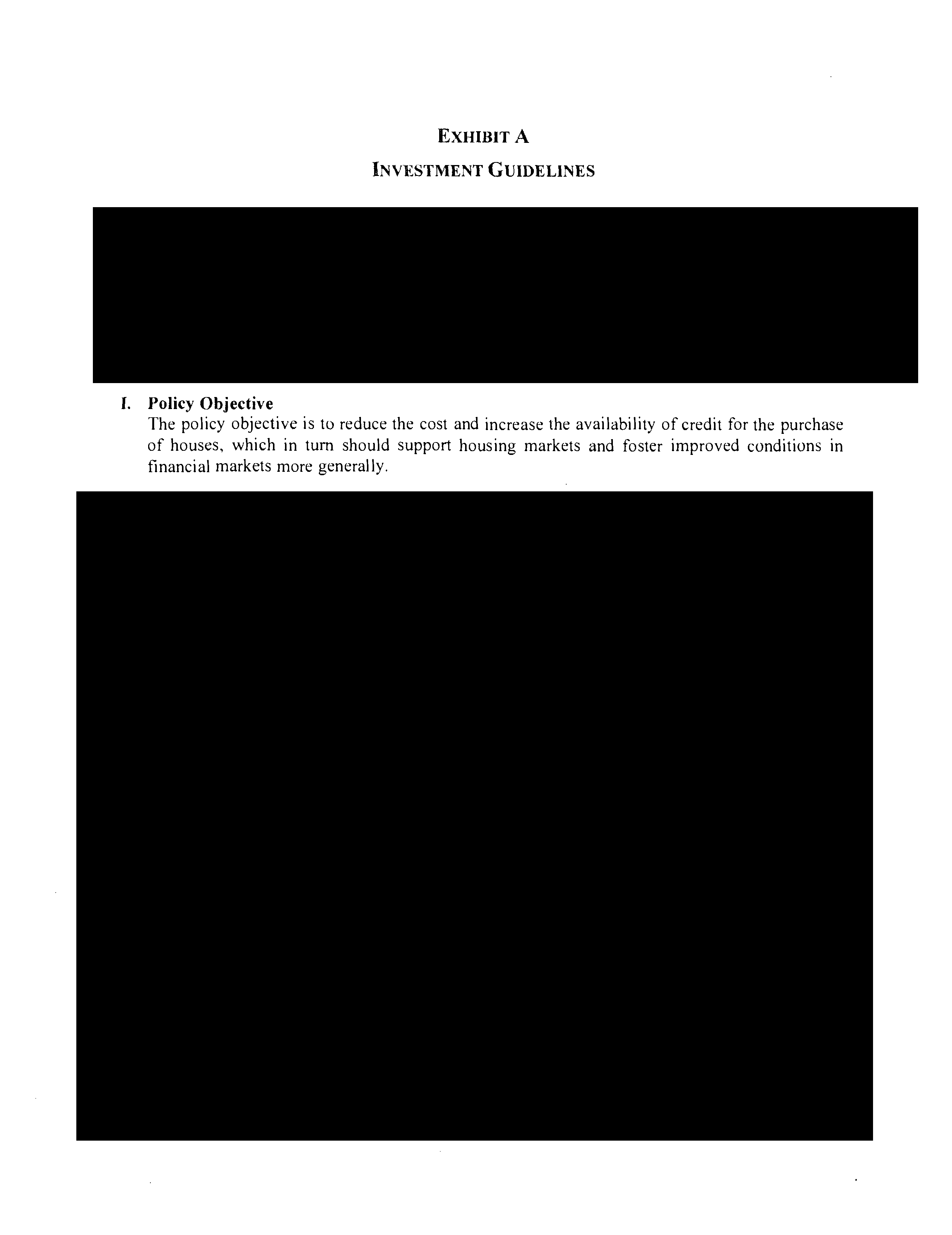 Page 24 Image 1