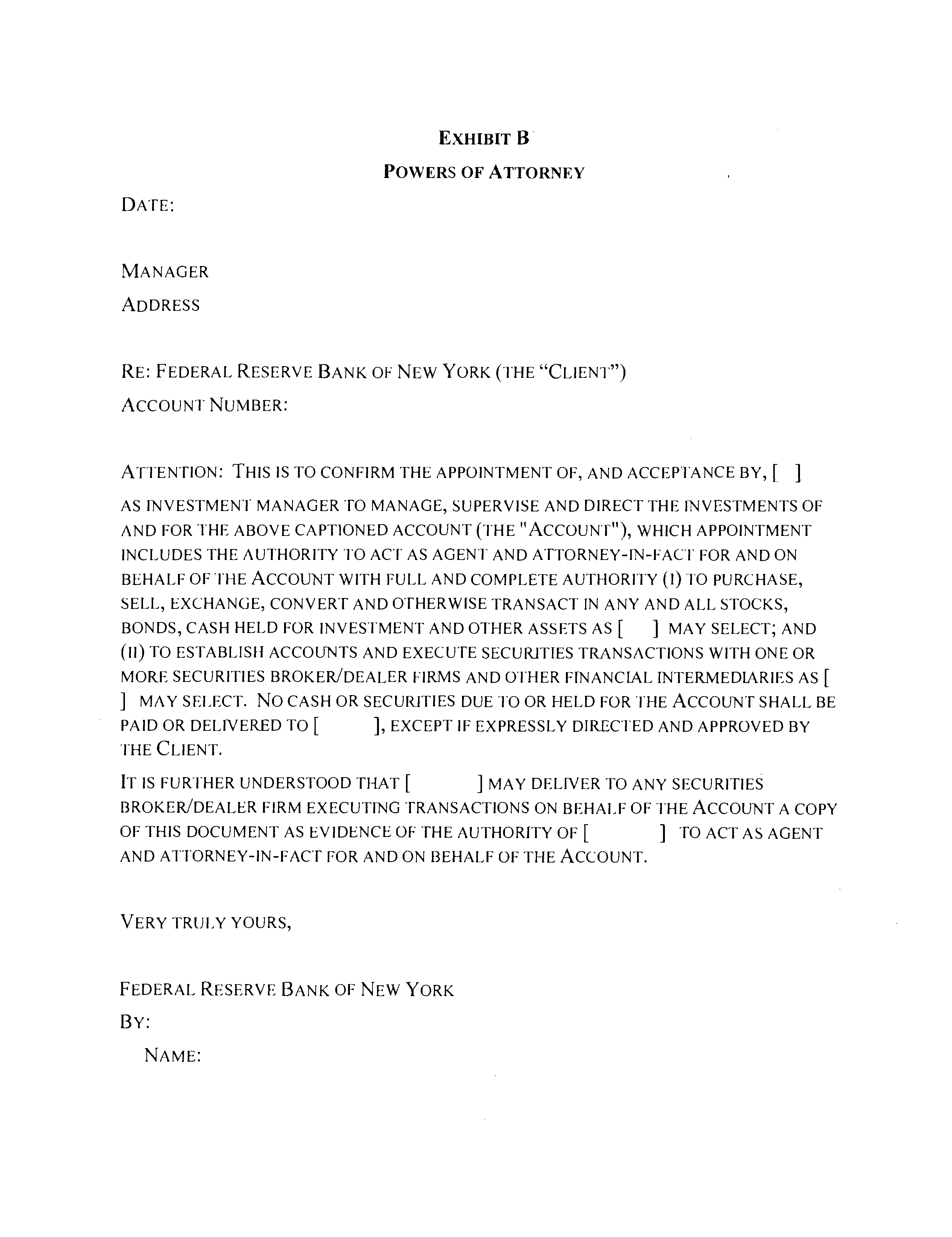 Page 26 Image 1
