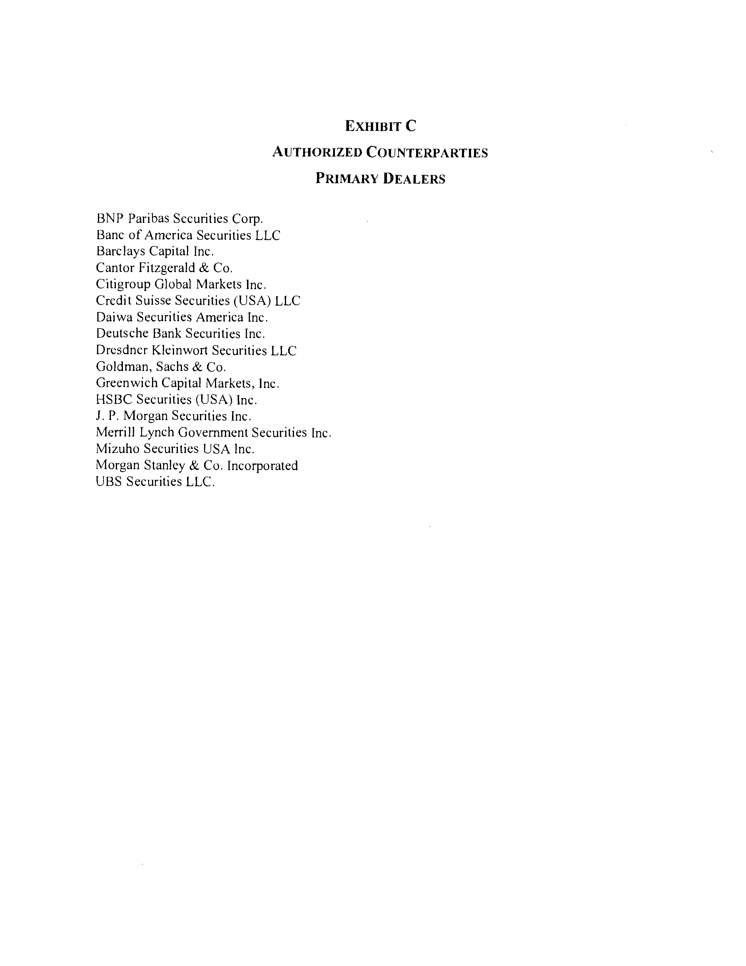Page 28 Image 1